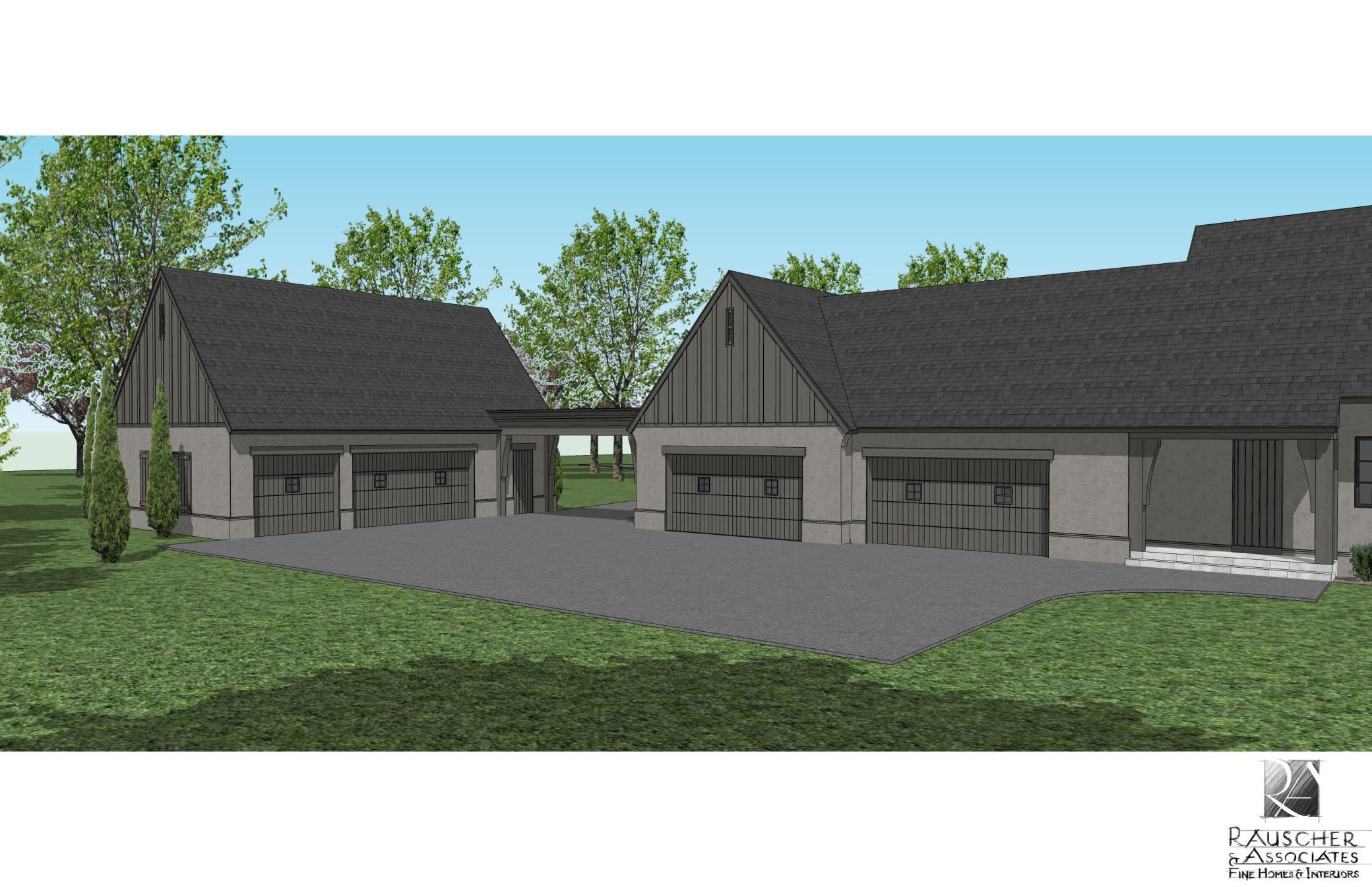 2420 Fox Street Property Photo 7