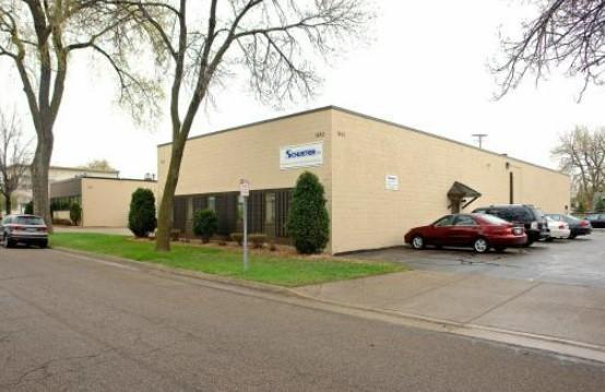 1630 Carroll Avenue Property Photo 1