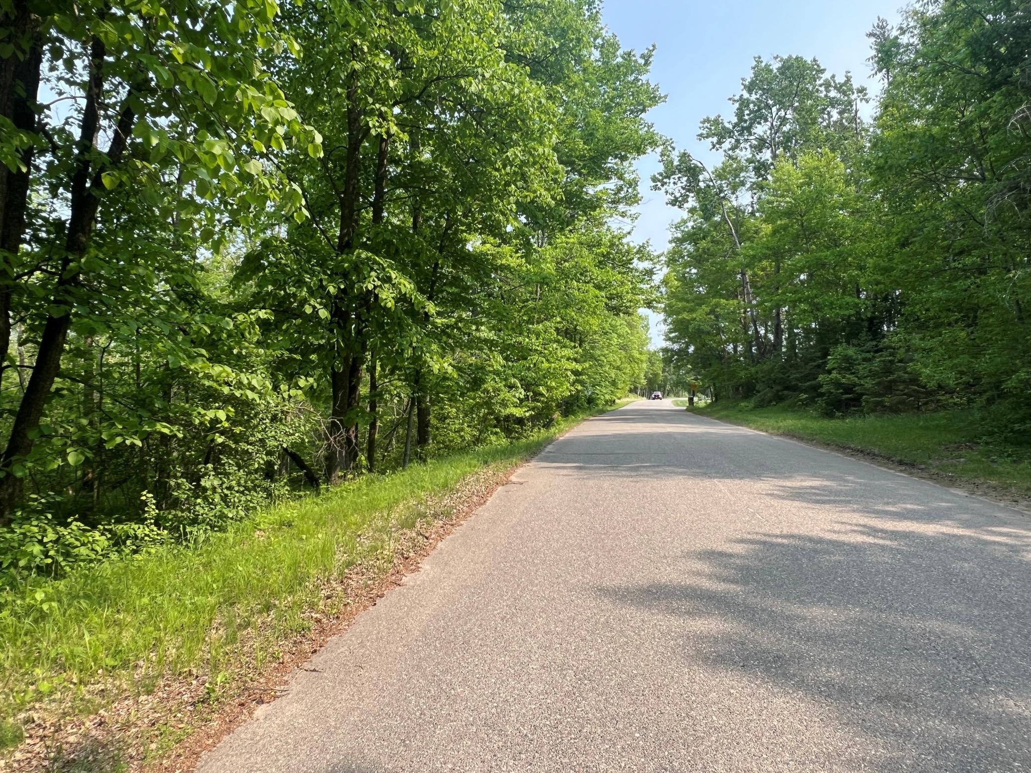 Tbd Dettbarn Rd. Property Photo 1