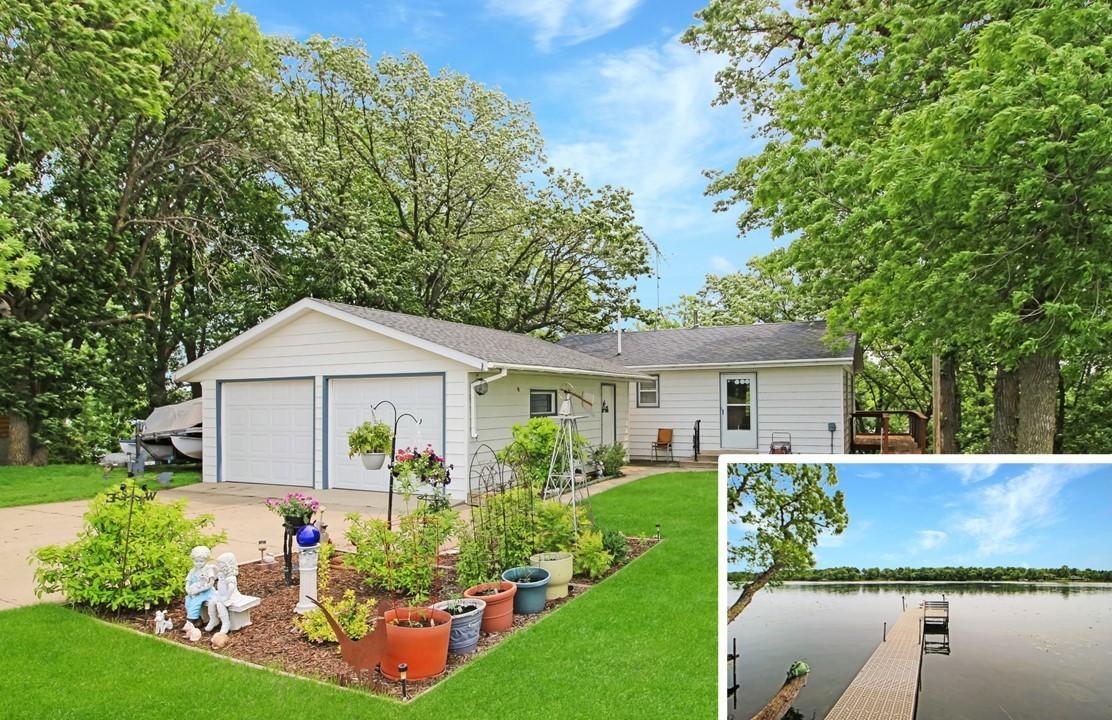 21192 Big Lake Road Property Photo 1