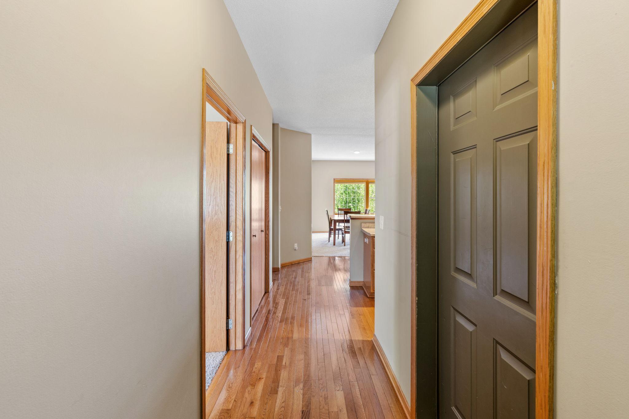 1111 Iris Drive Property Photo 3