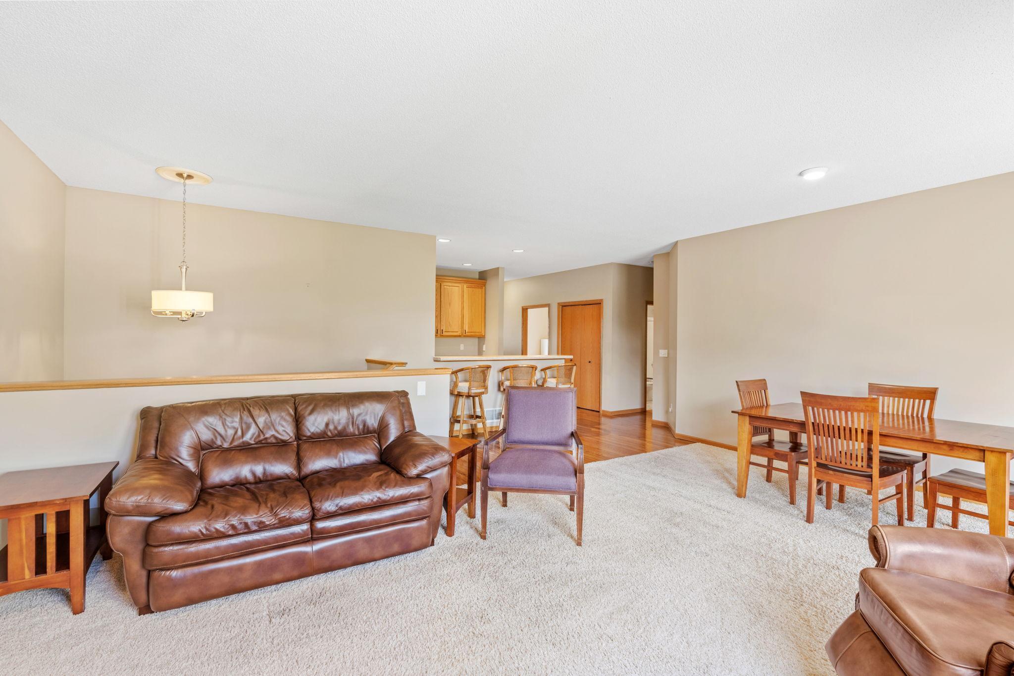 1111 Iris Drive Property Photo 7
