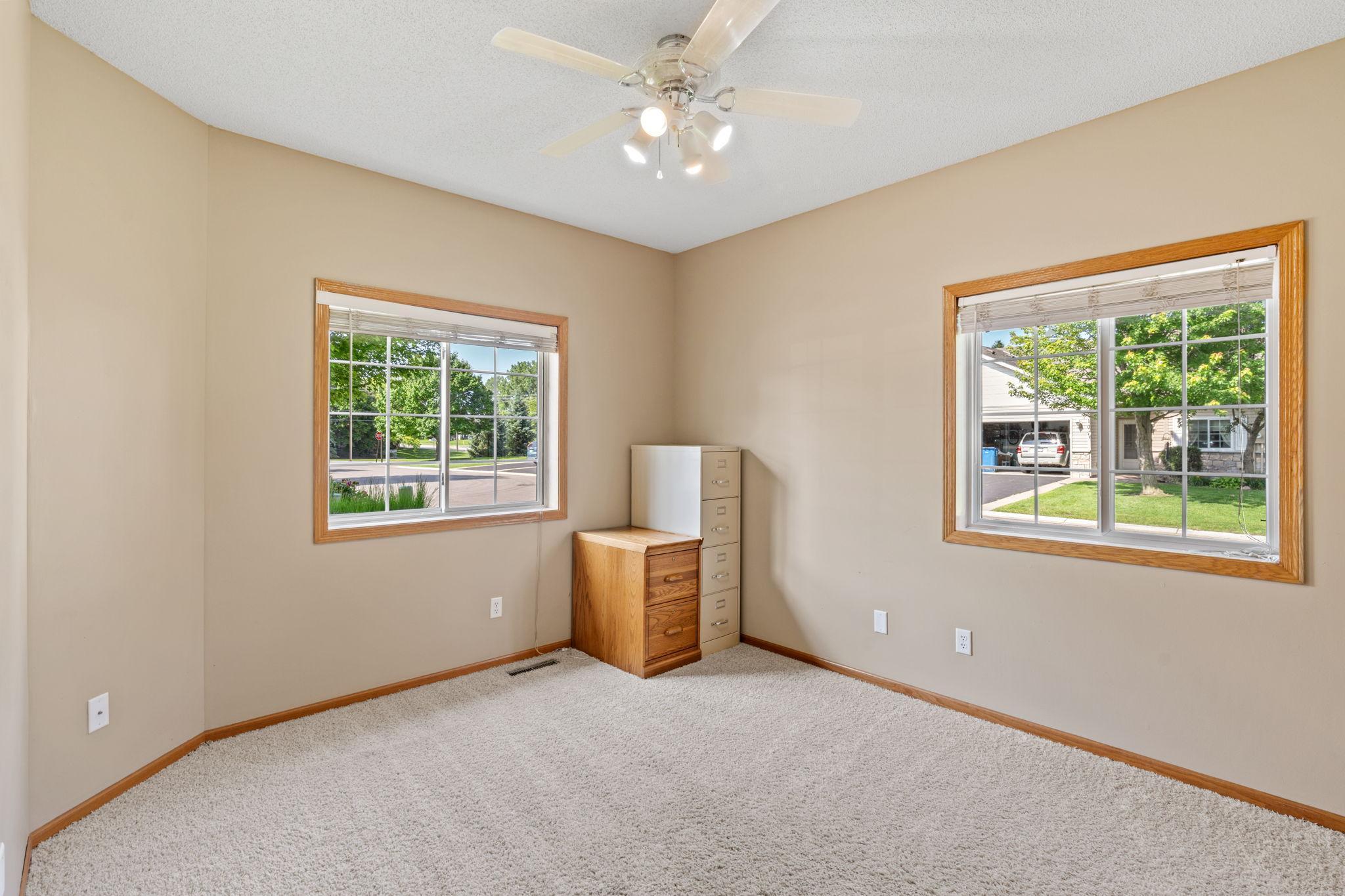 1111 Iris Drive Property Photo 15