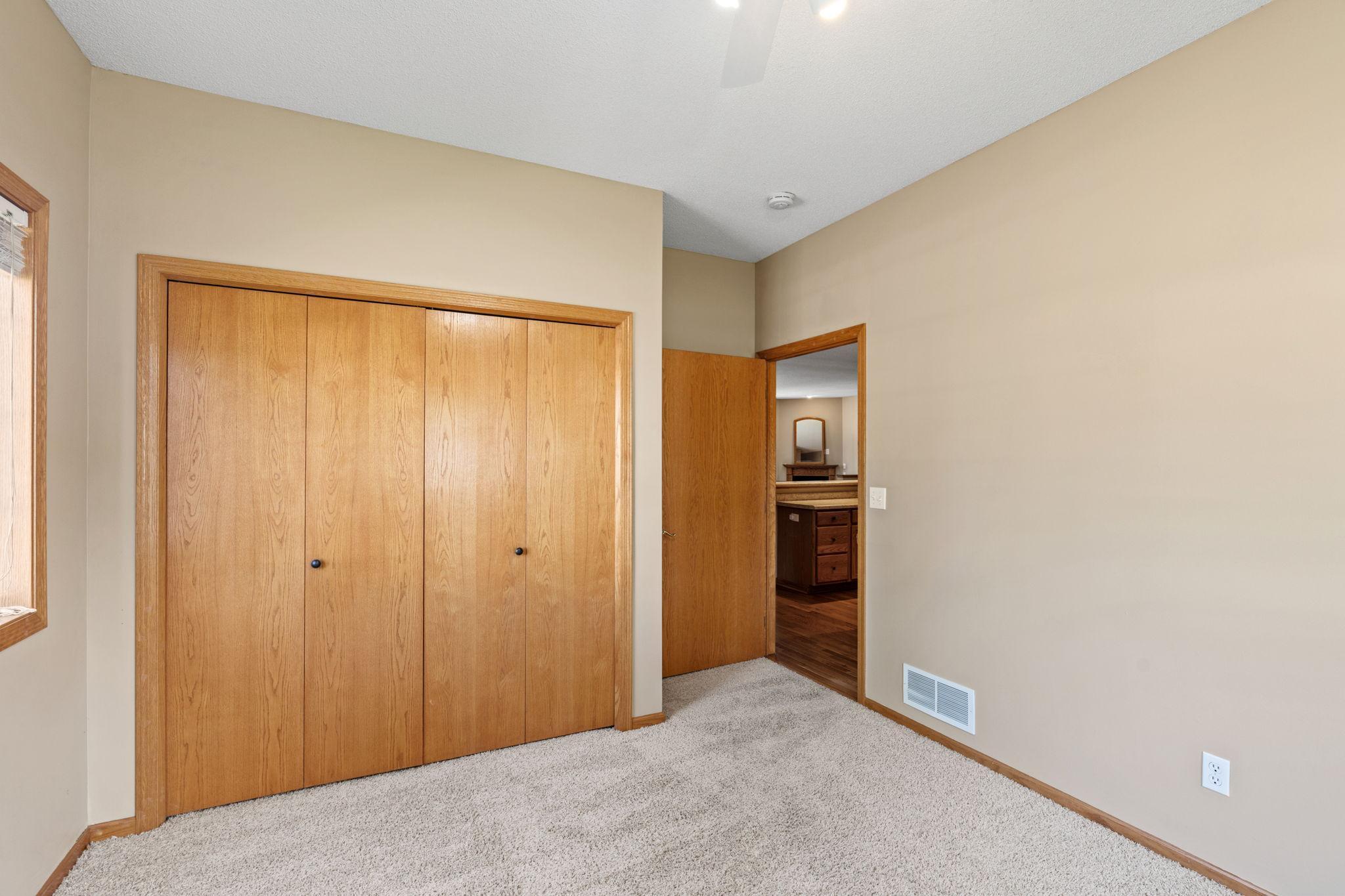 1111 Iris Drive Property Photo 16