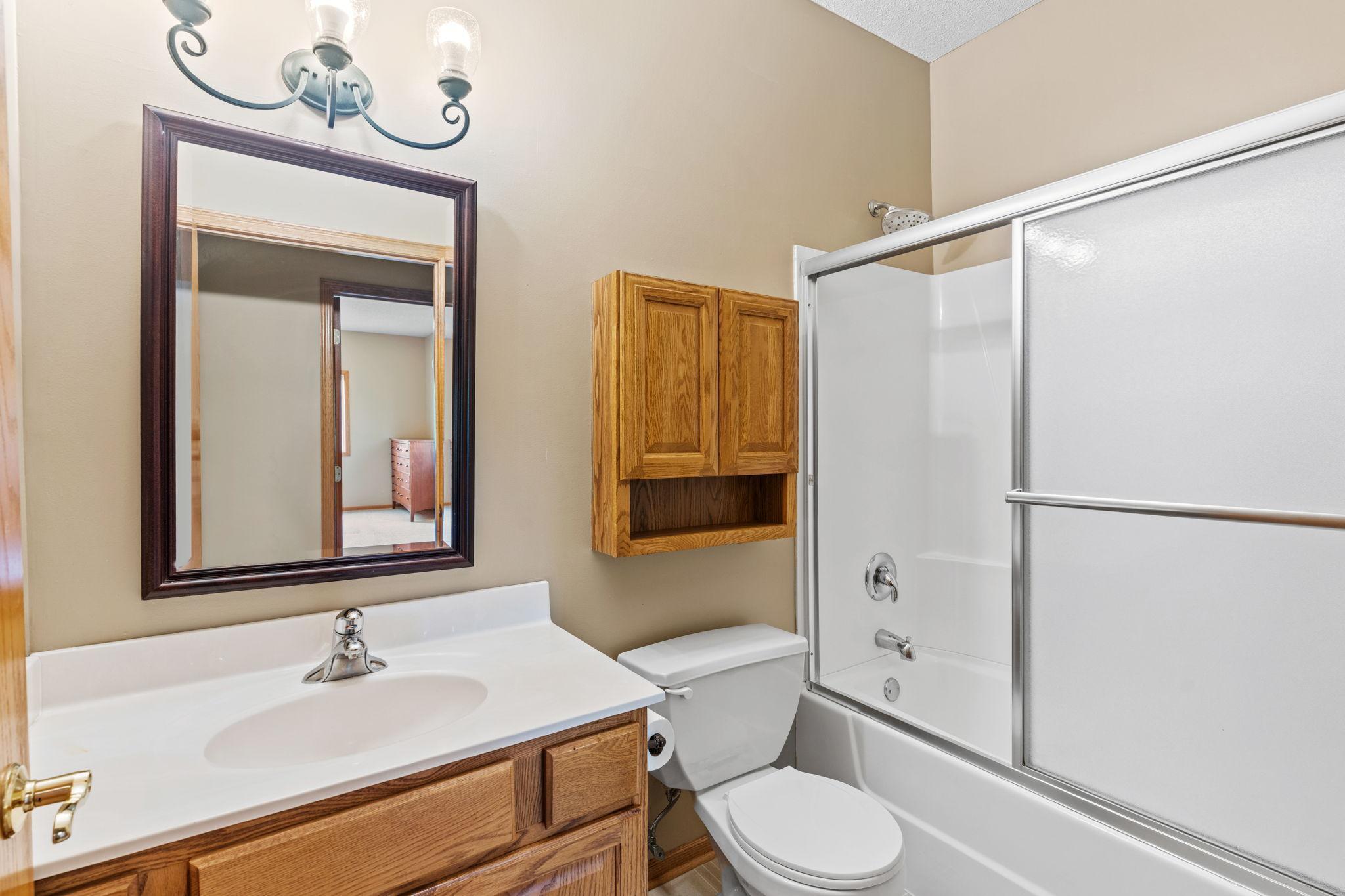 1111 Iris Drive Property Photo 18