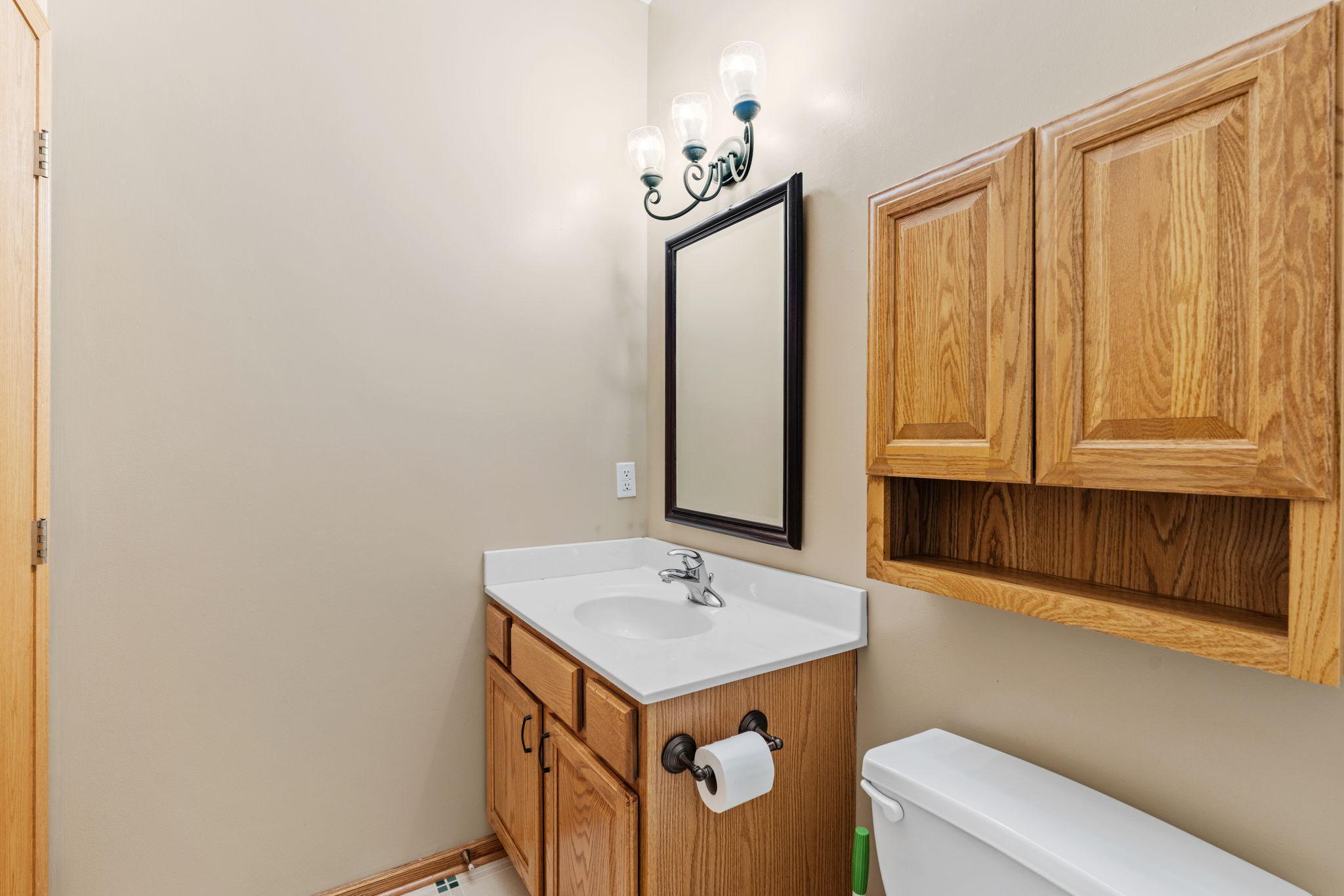 1111 Iris Drive Property Photo 19