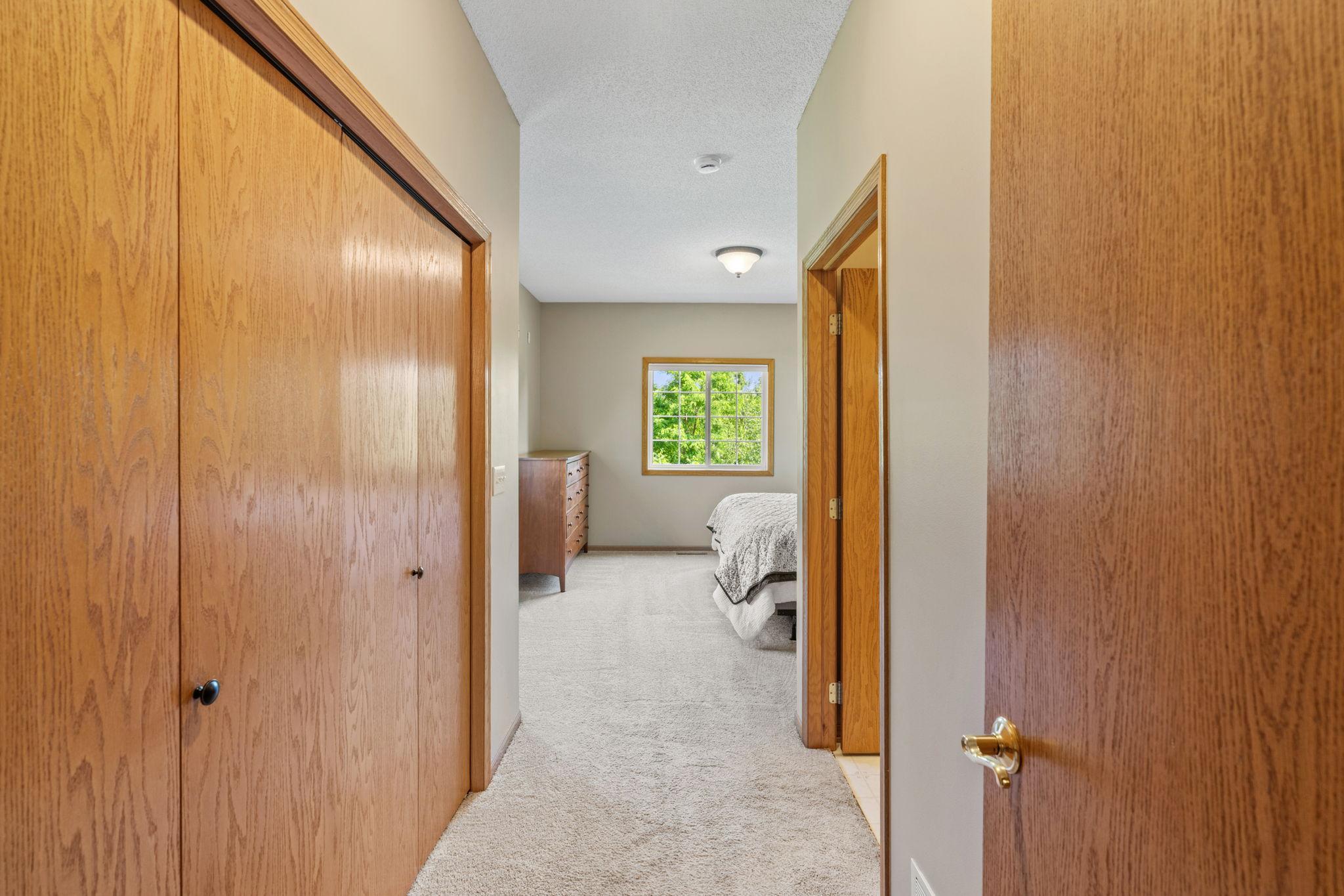 1111 Iris Drive Property Photo 20