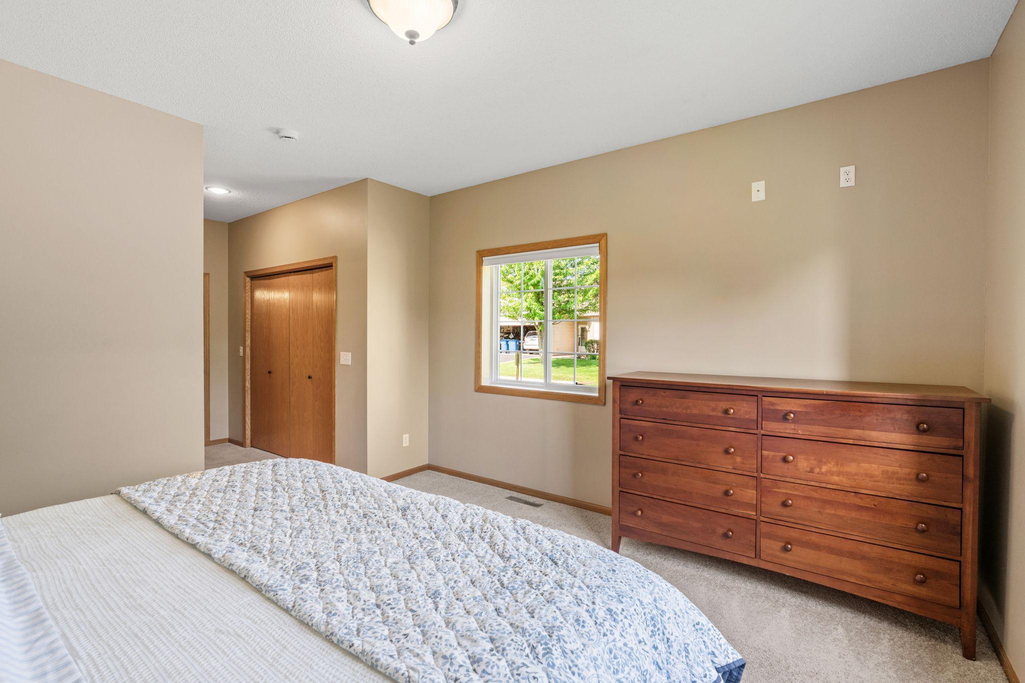 1111 Iris Drive Property Photo 22