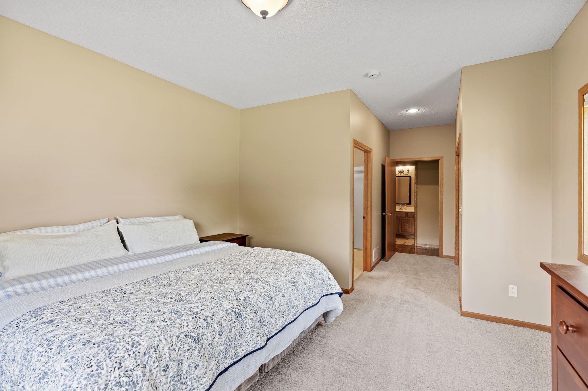 1111 Iris Drive Property Photo 23