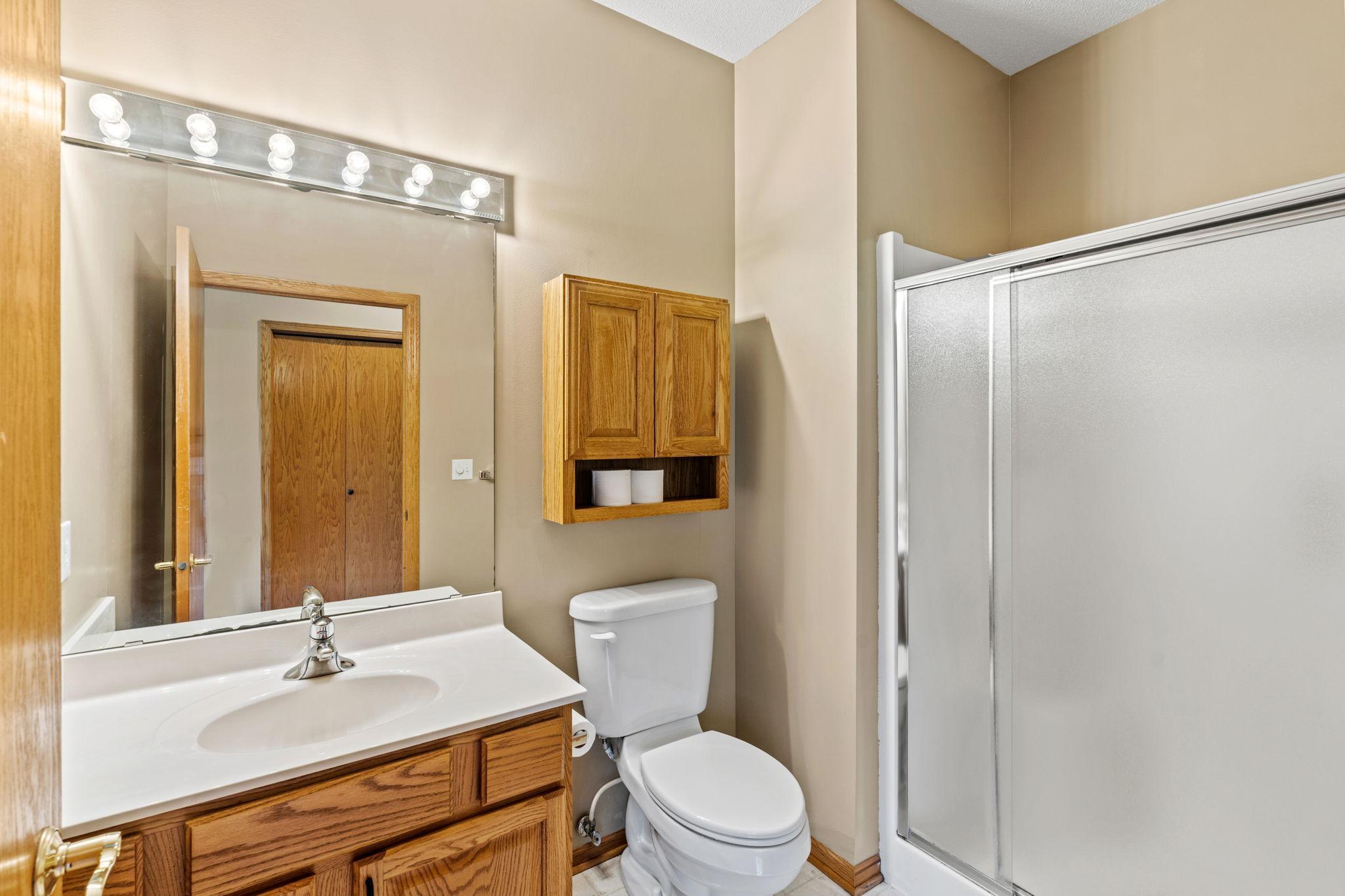 1111 Iris Drive Property Photo 24