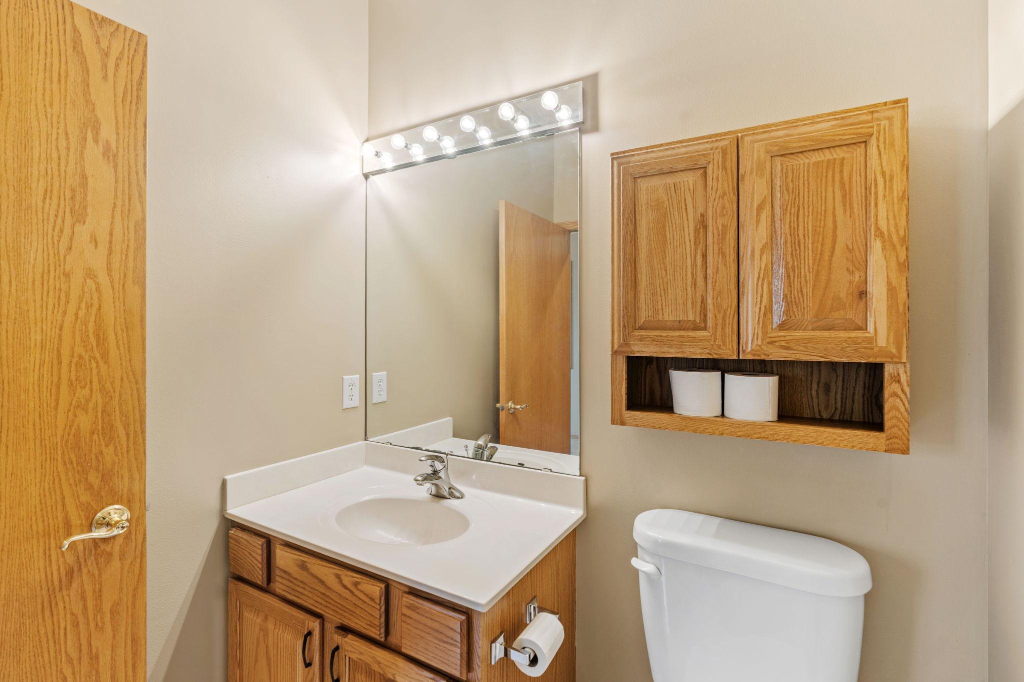 1111 Iris Drive Property Photo 25