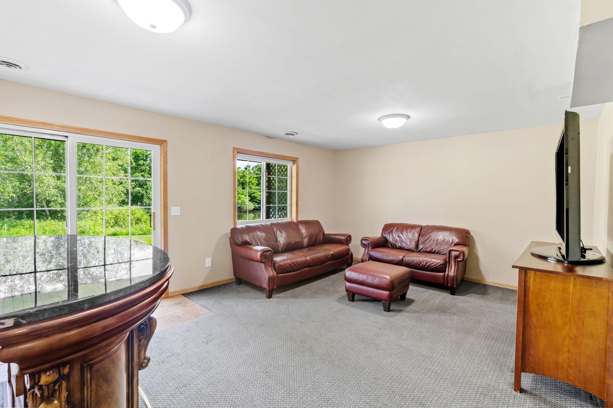 1111 Iris Drive Property Photo 30