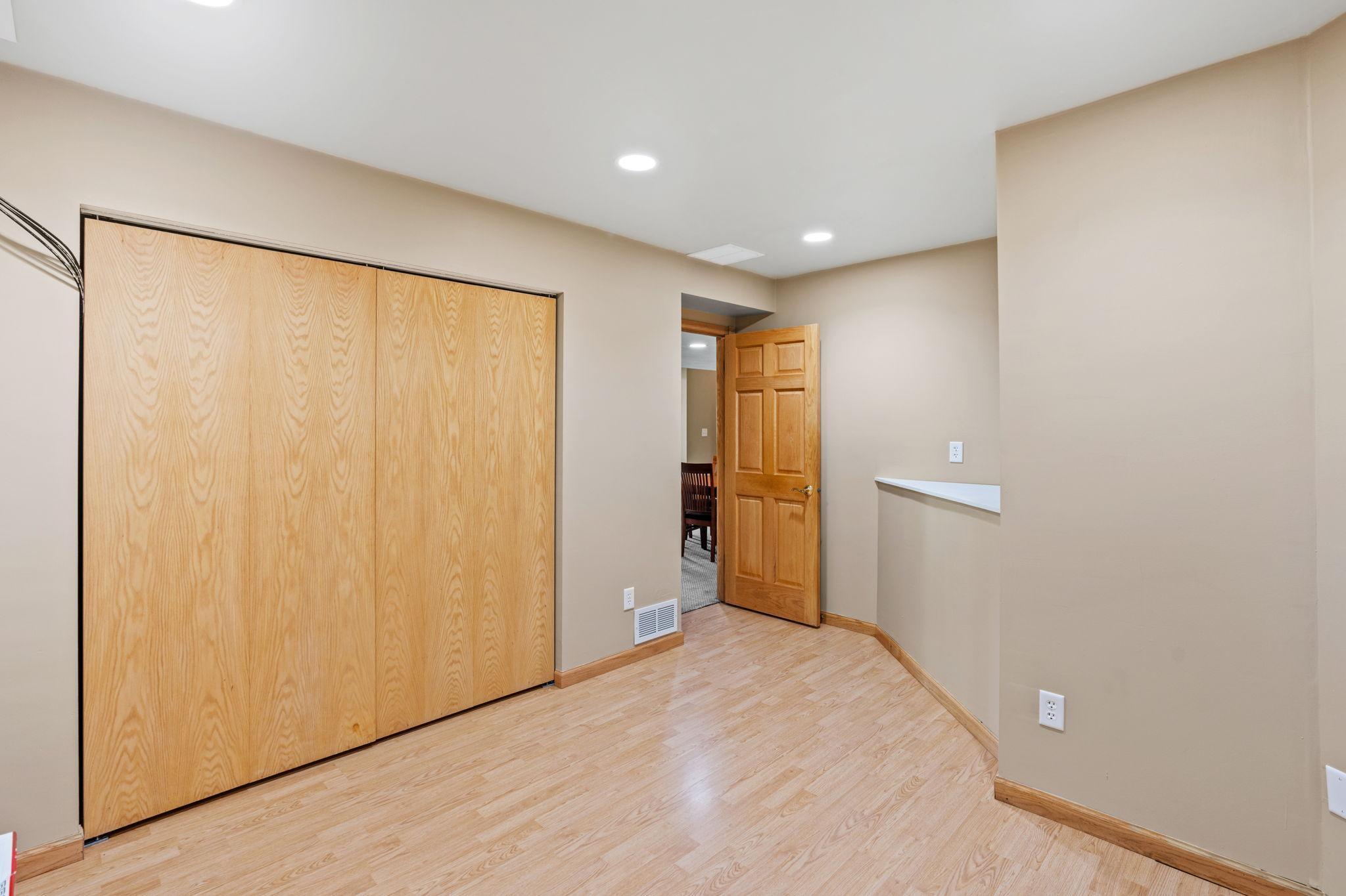 1111 Iris Drive Property Photo 38