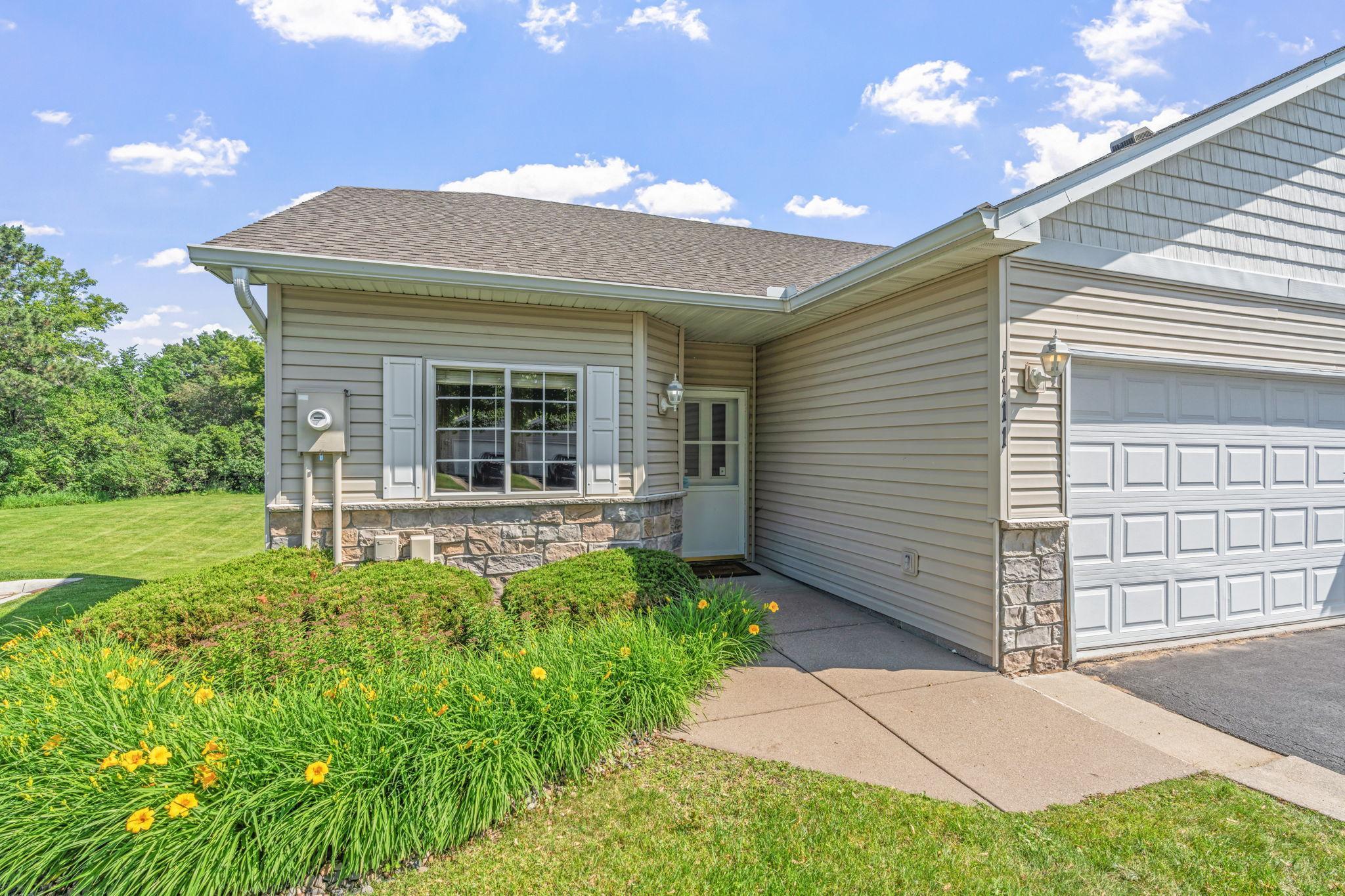 1111 Iris Drive Property Photo 40