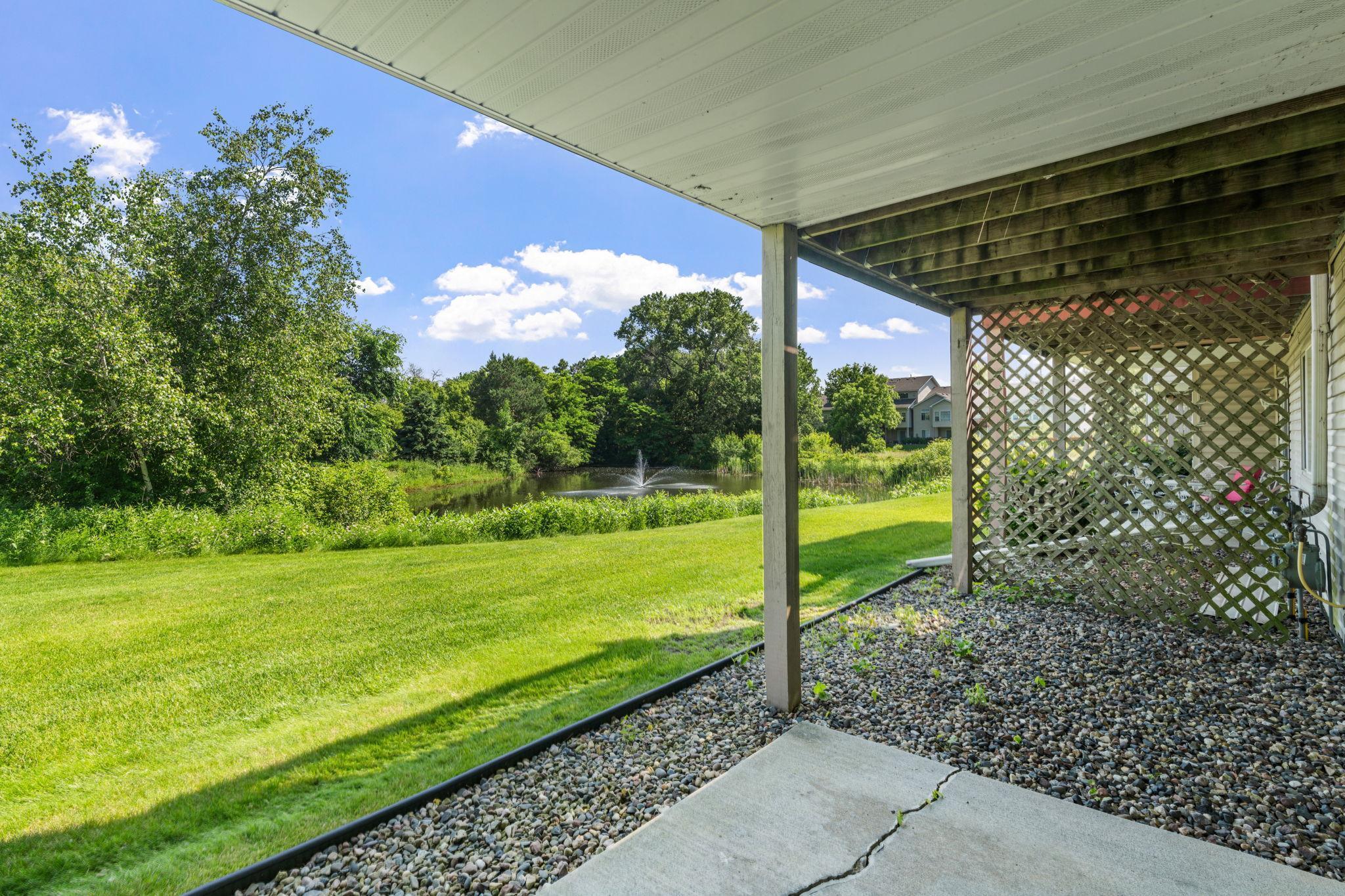 1111 Iris Drive Property Photo 43