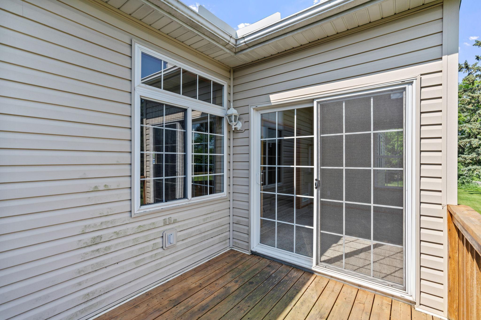 1111 Iris Drive Property Photo 44