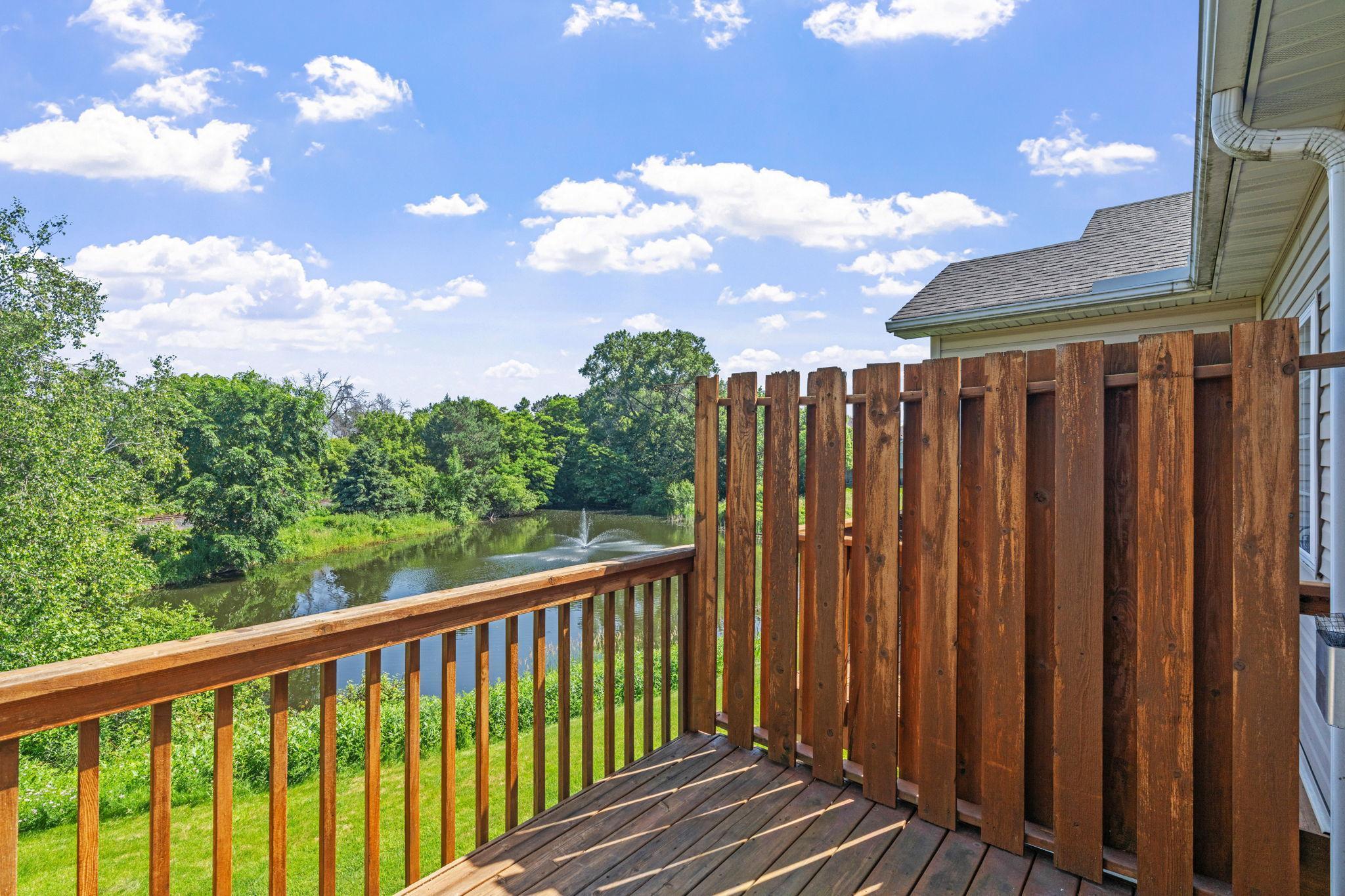 1111 Iris Drive Property Photo 45