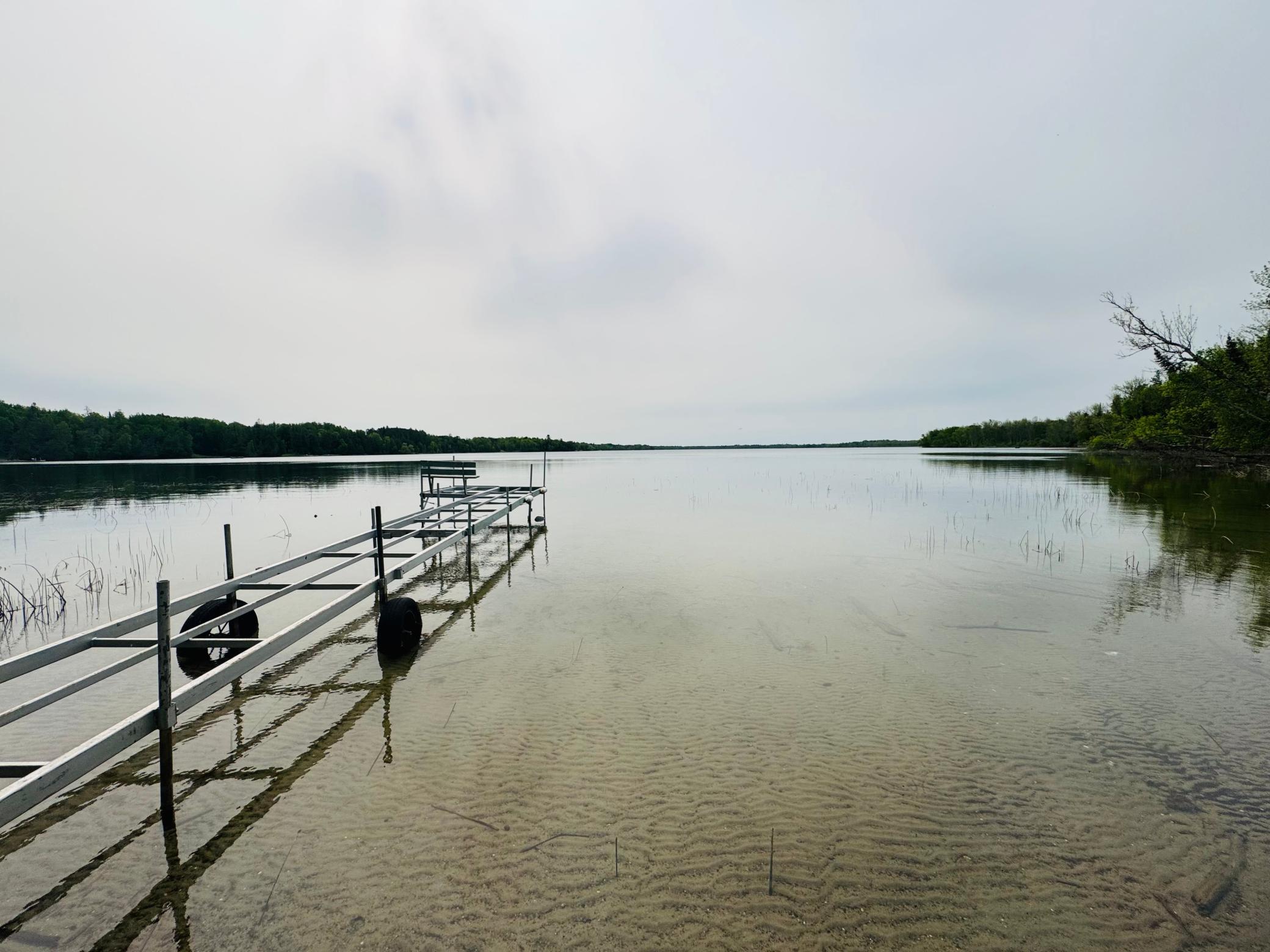 46605 County Road 35
