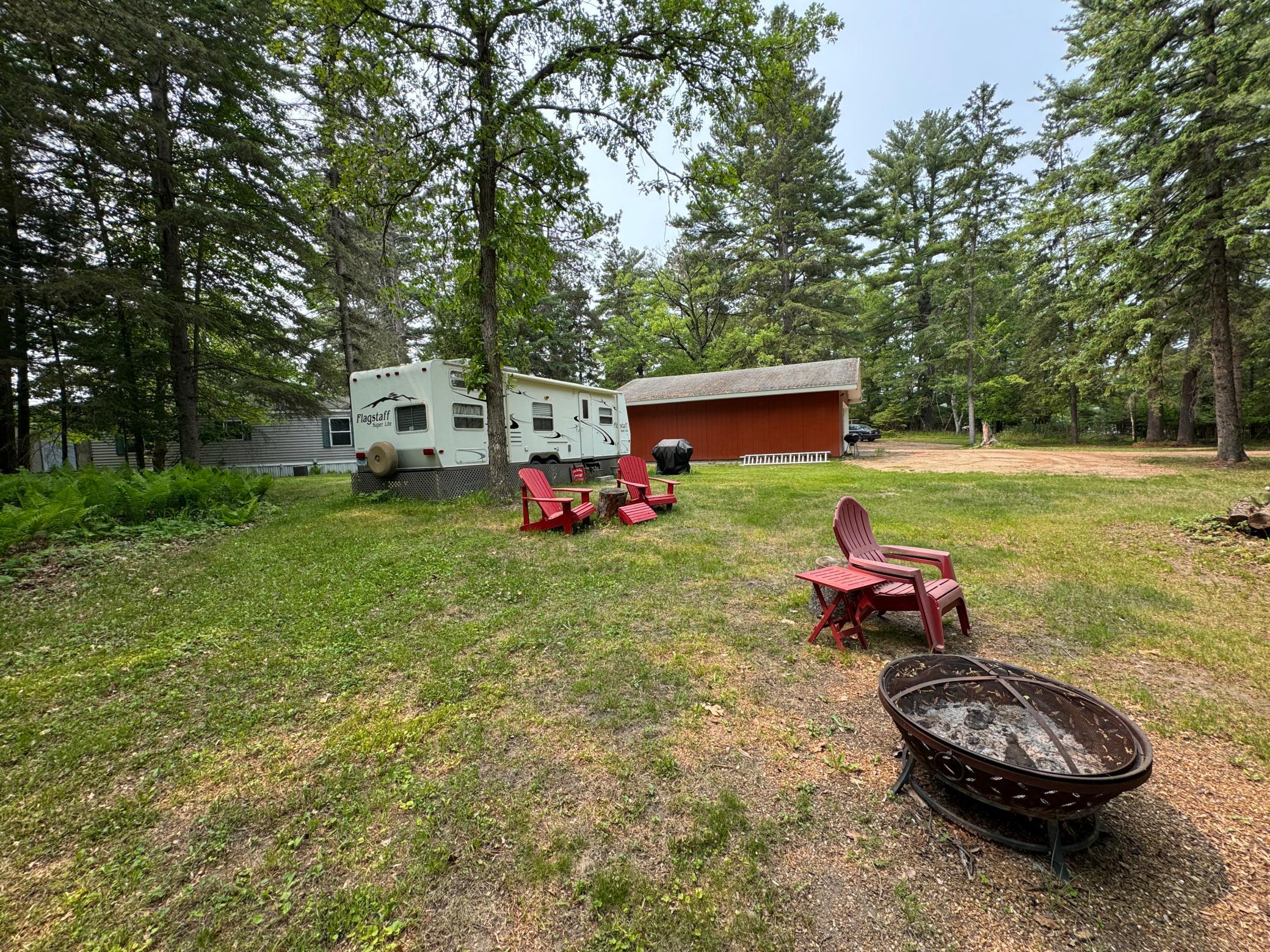 1341 County 7 Property Photo 1