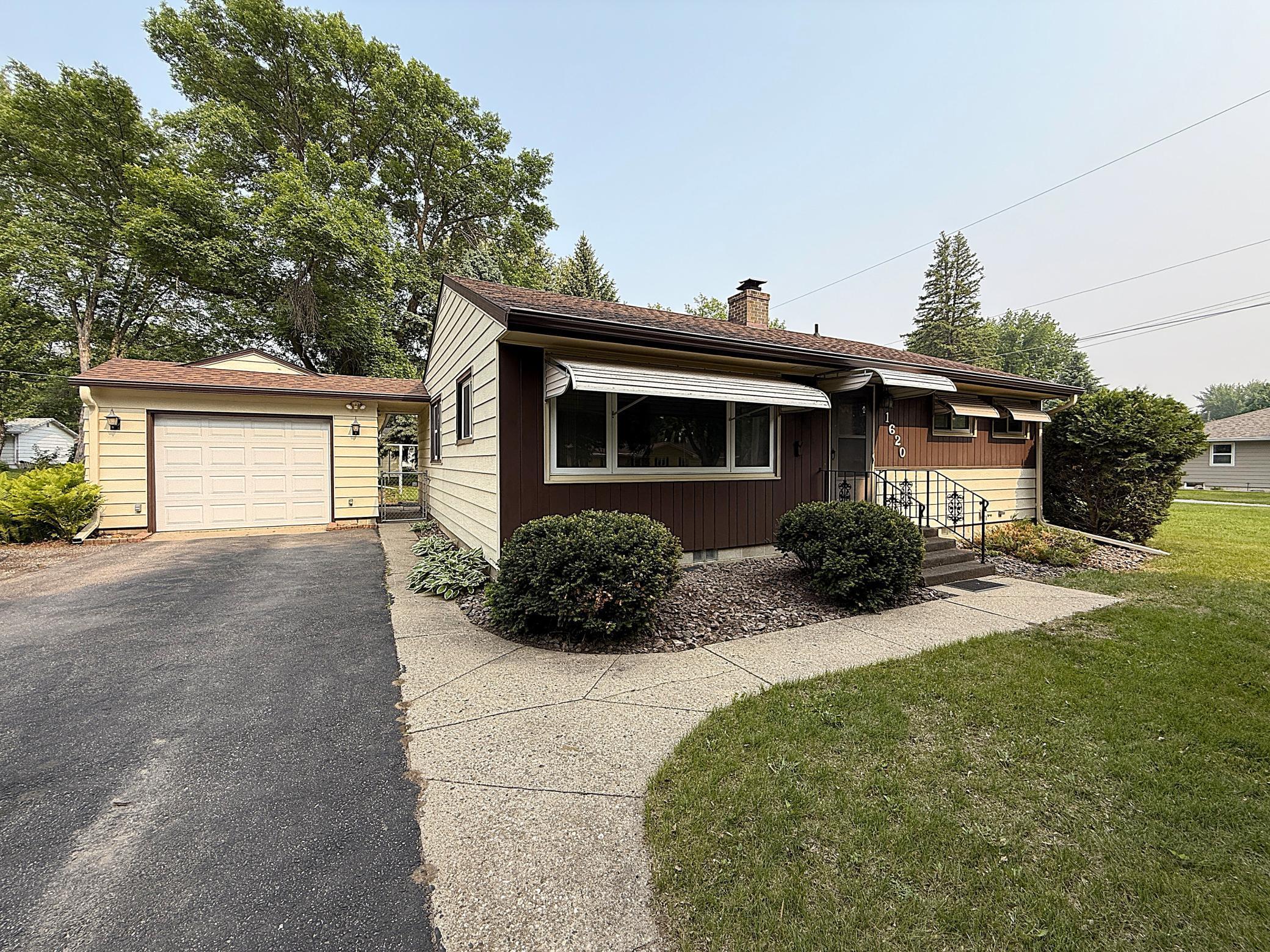 1620 N 4th Street Property Photo 1