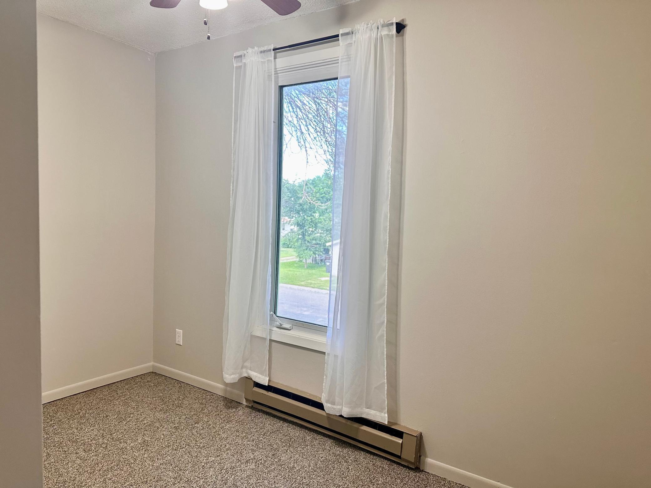 300 Ellington Street Property Photo 11
