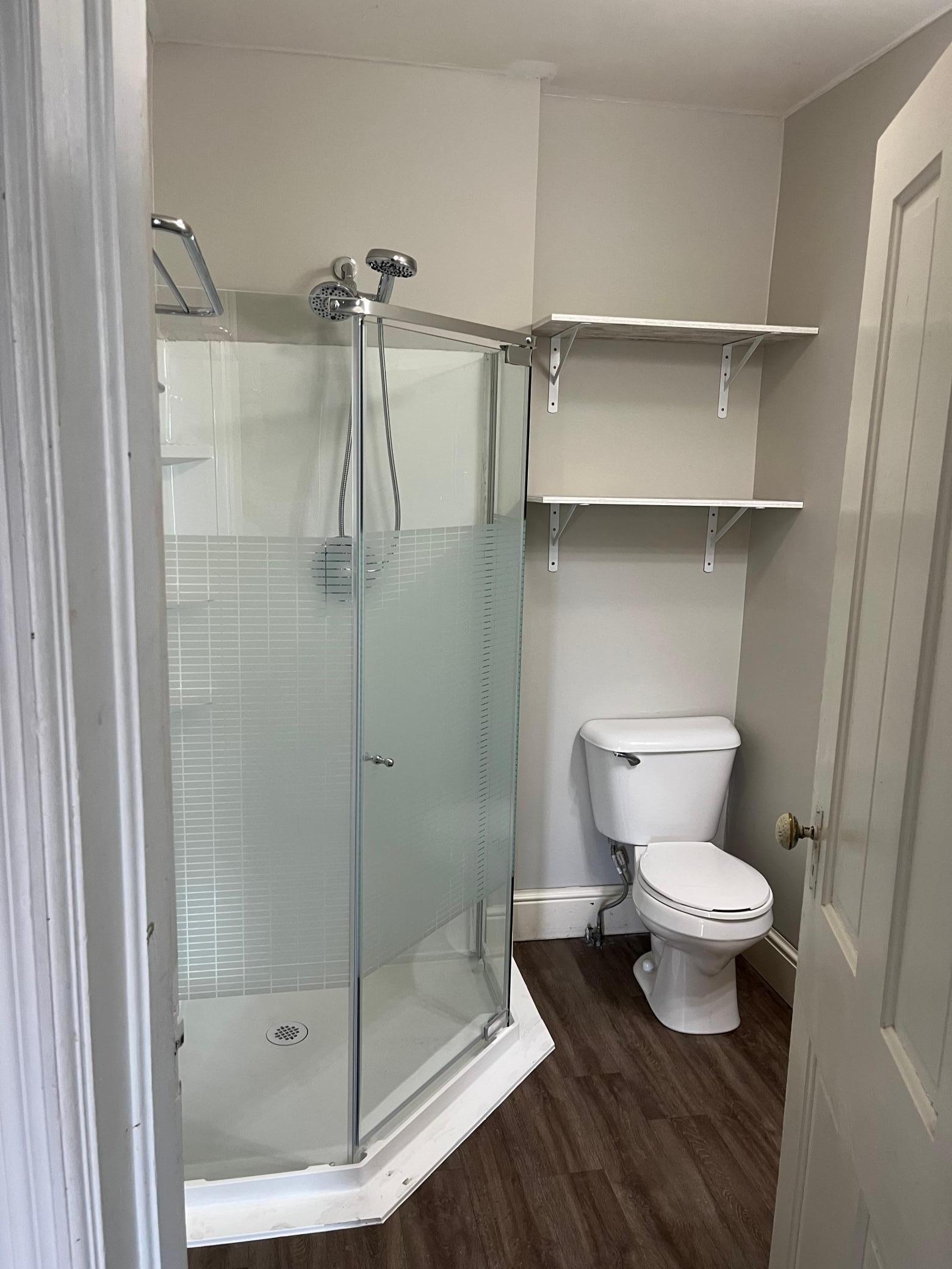 300 Ellington Street Property Photo 12