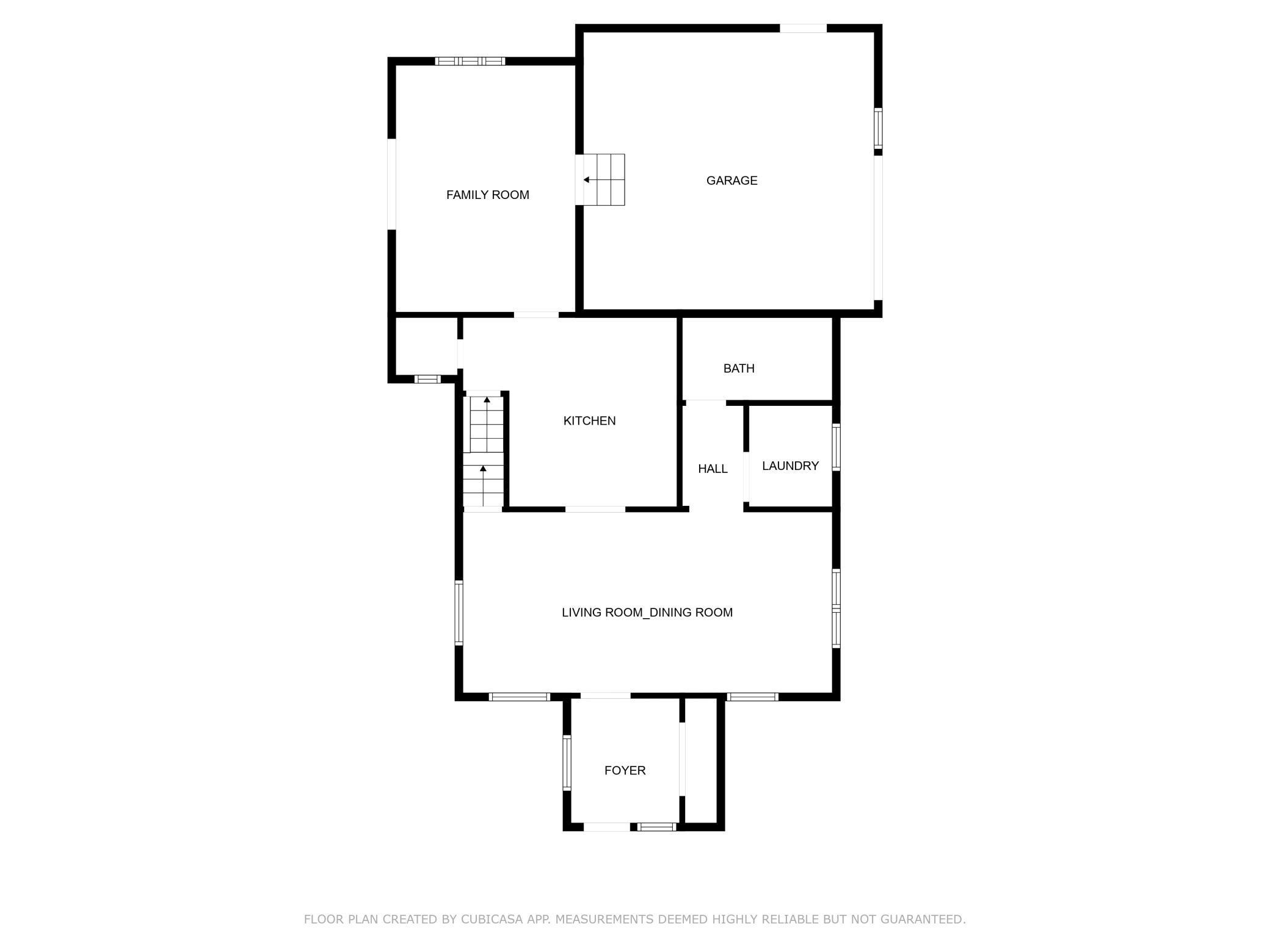 300 Ellington Street Property Photo 16