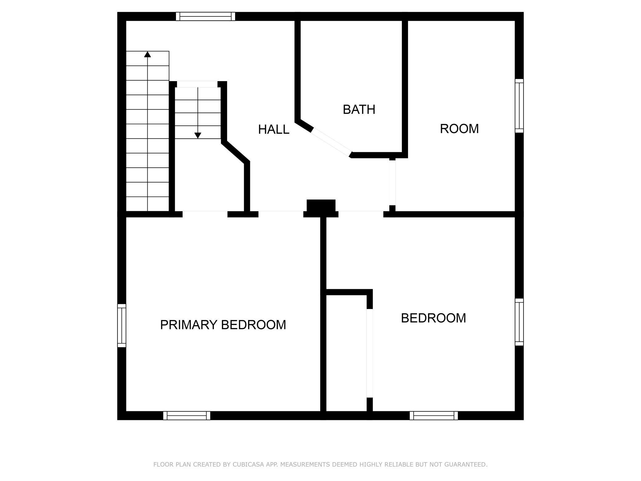 300 Ellington Street Property Photo 17