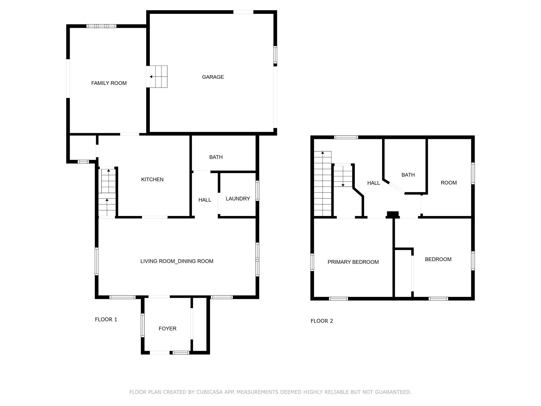 300 Ellington Street Property Photo 18