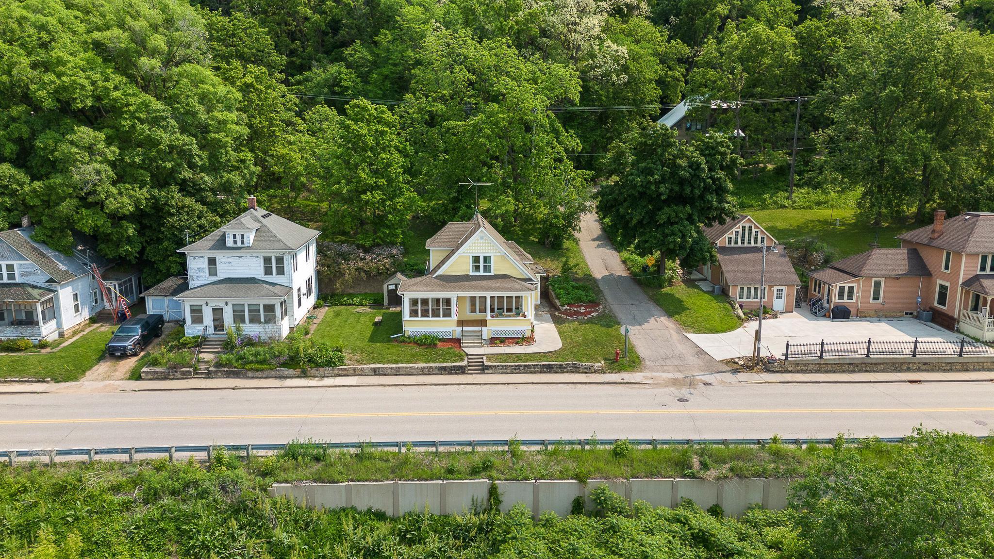 W3410 State Road 35