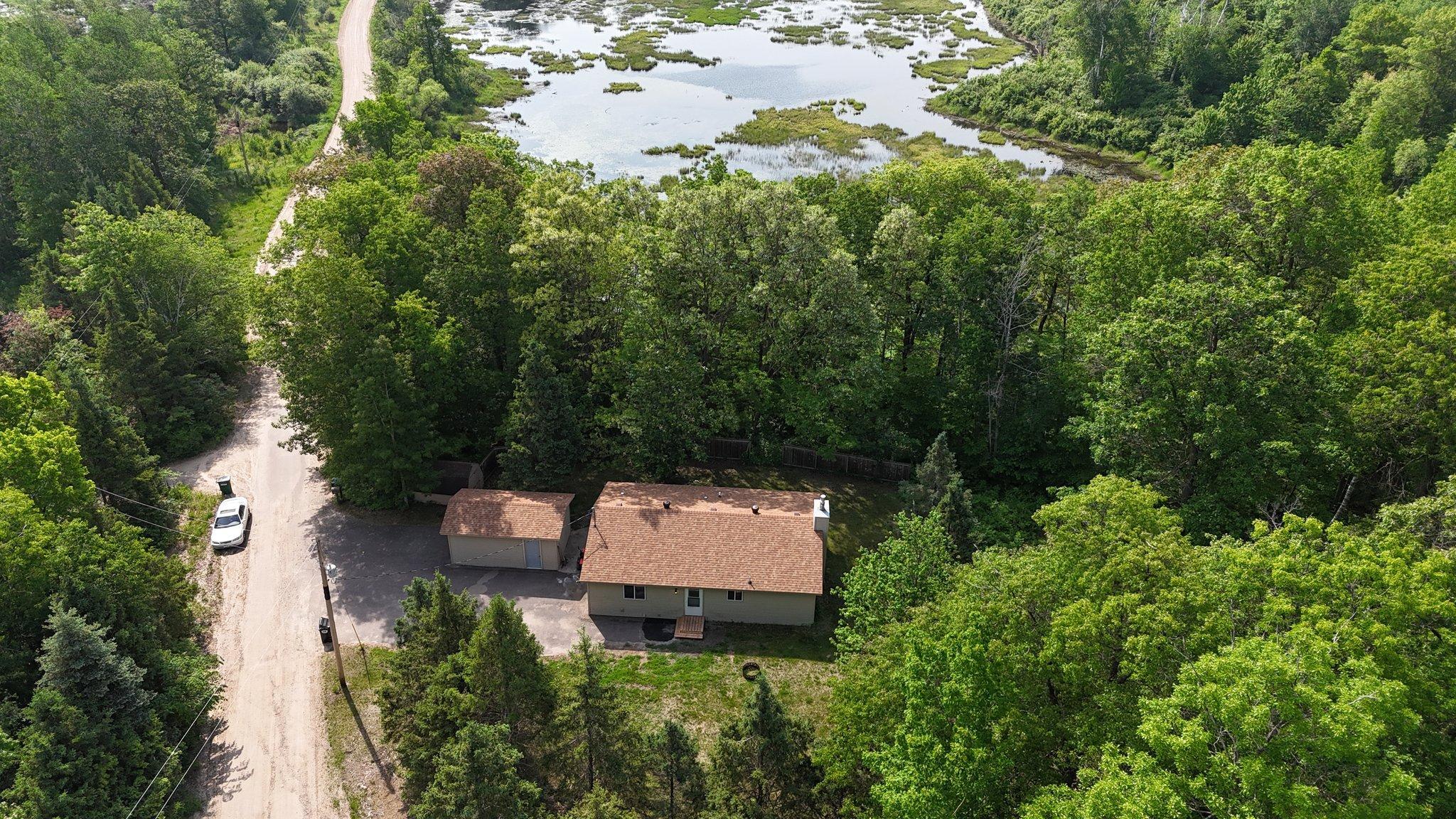 6531 Fieldstone Drive Property Photo 1