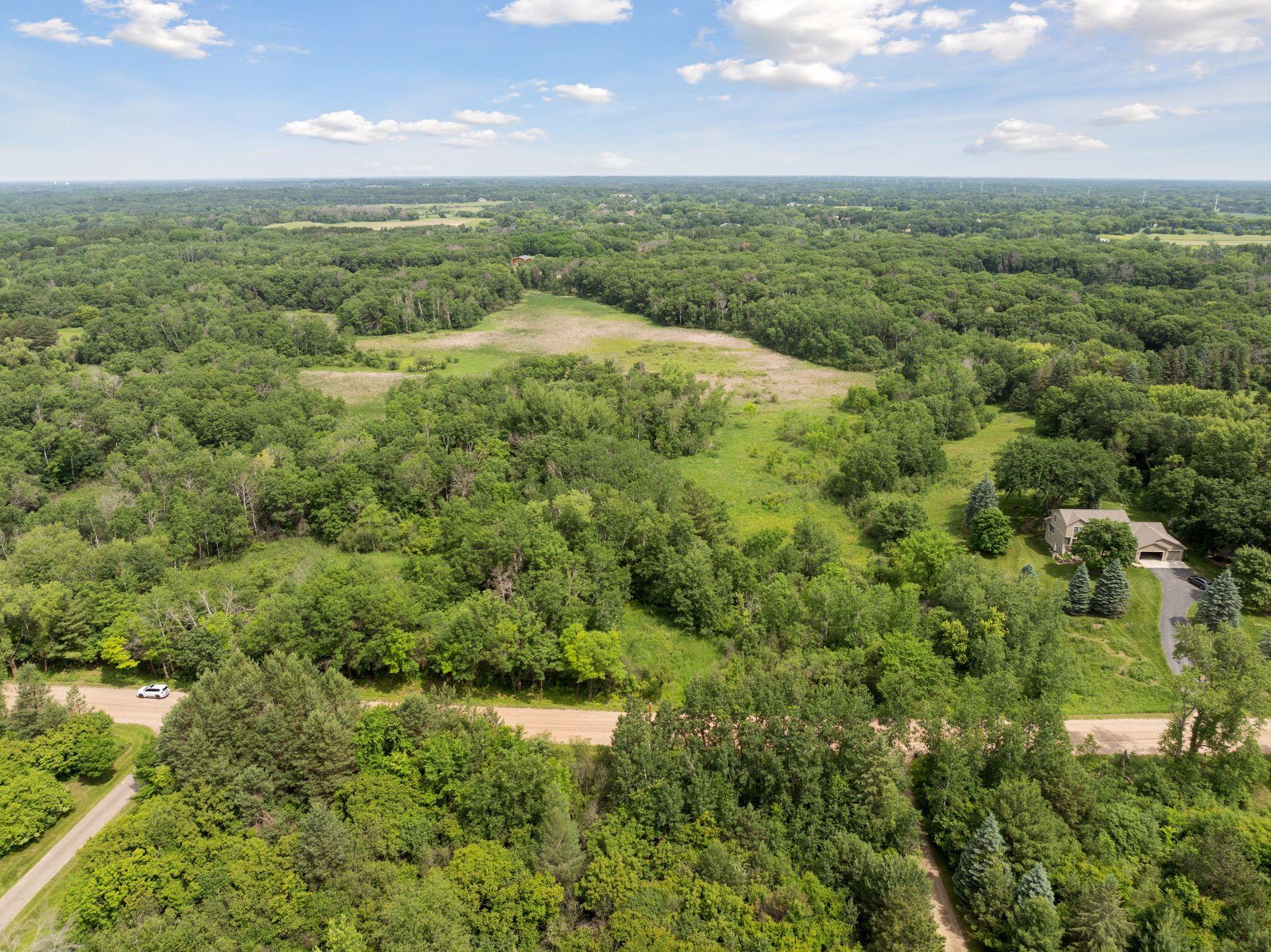 Xxxx 80th Street Property Photo