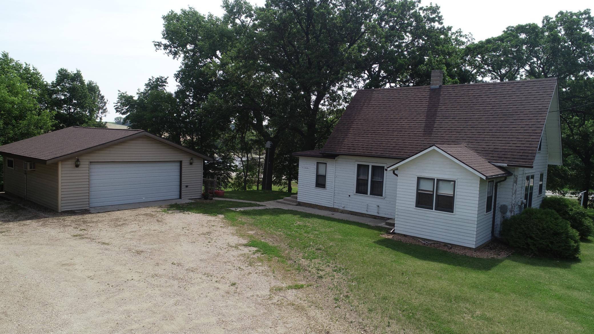336 Shady Ave Property Photo 1