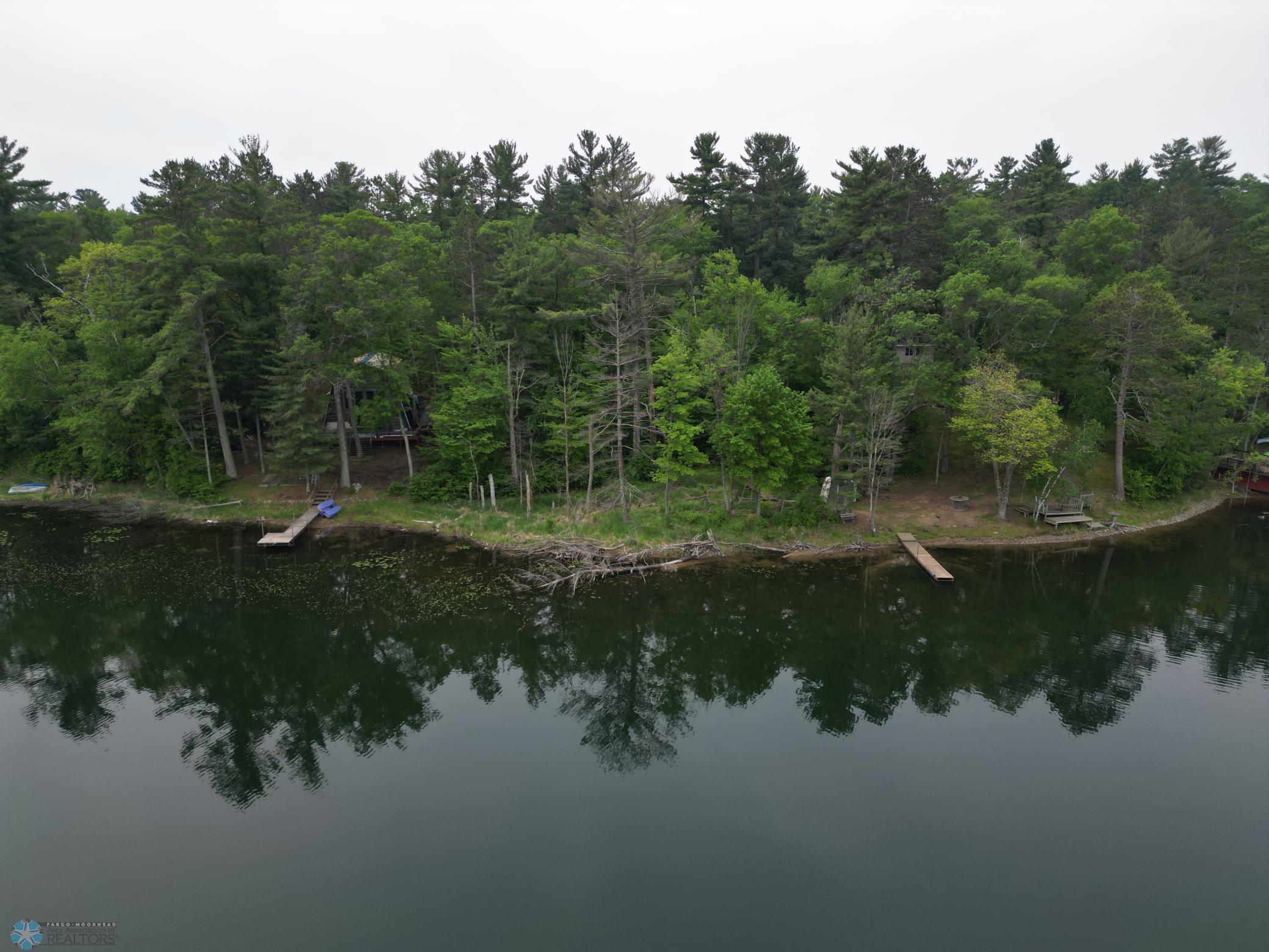 Tbd White Pine Lane Property Photo