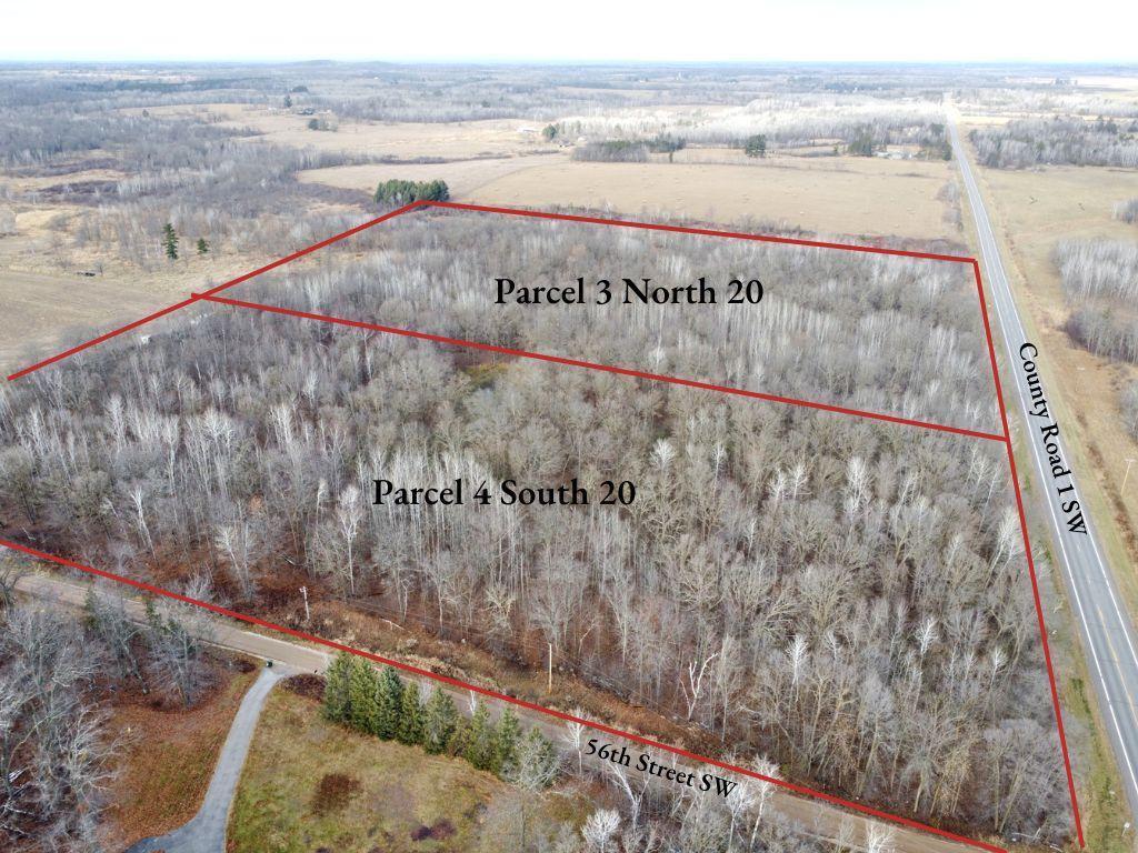 2998 County Road 1 Property Photo 1