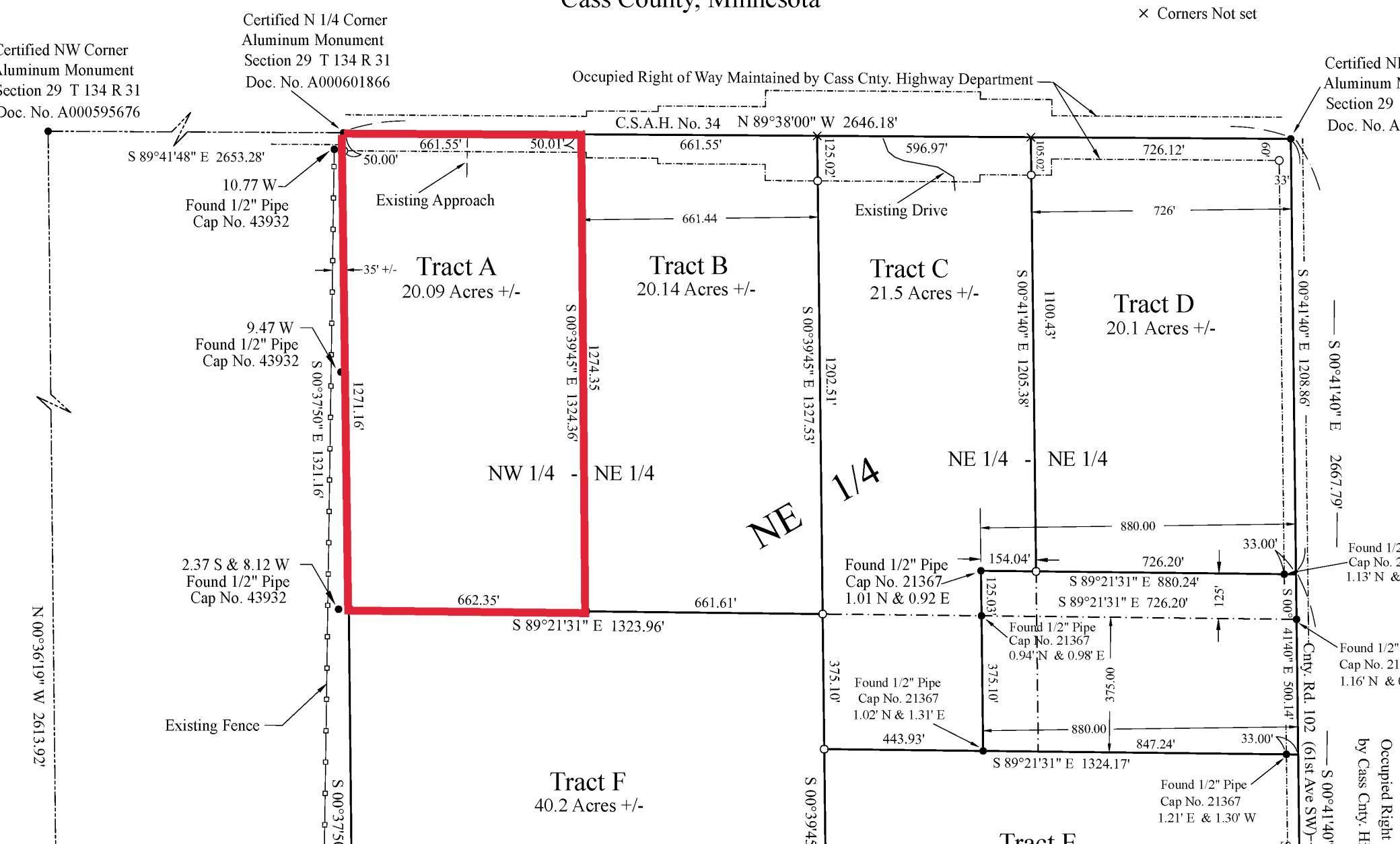 Parcel A 112th Street Sw Property Photo 10