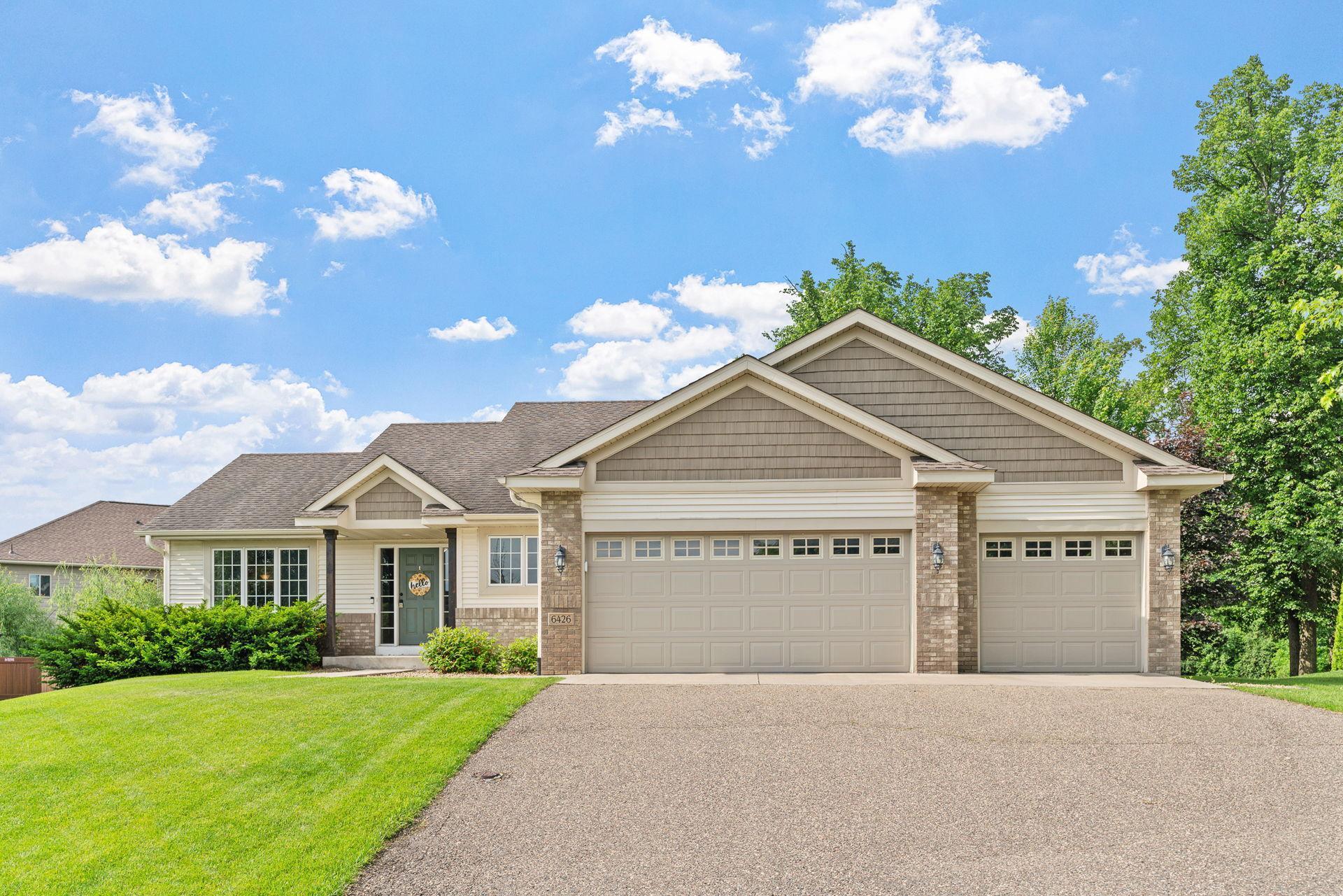 6426 84th Street Property Photo 1