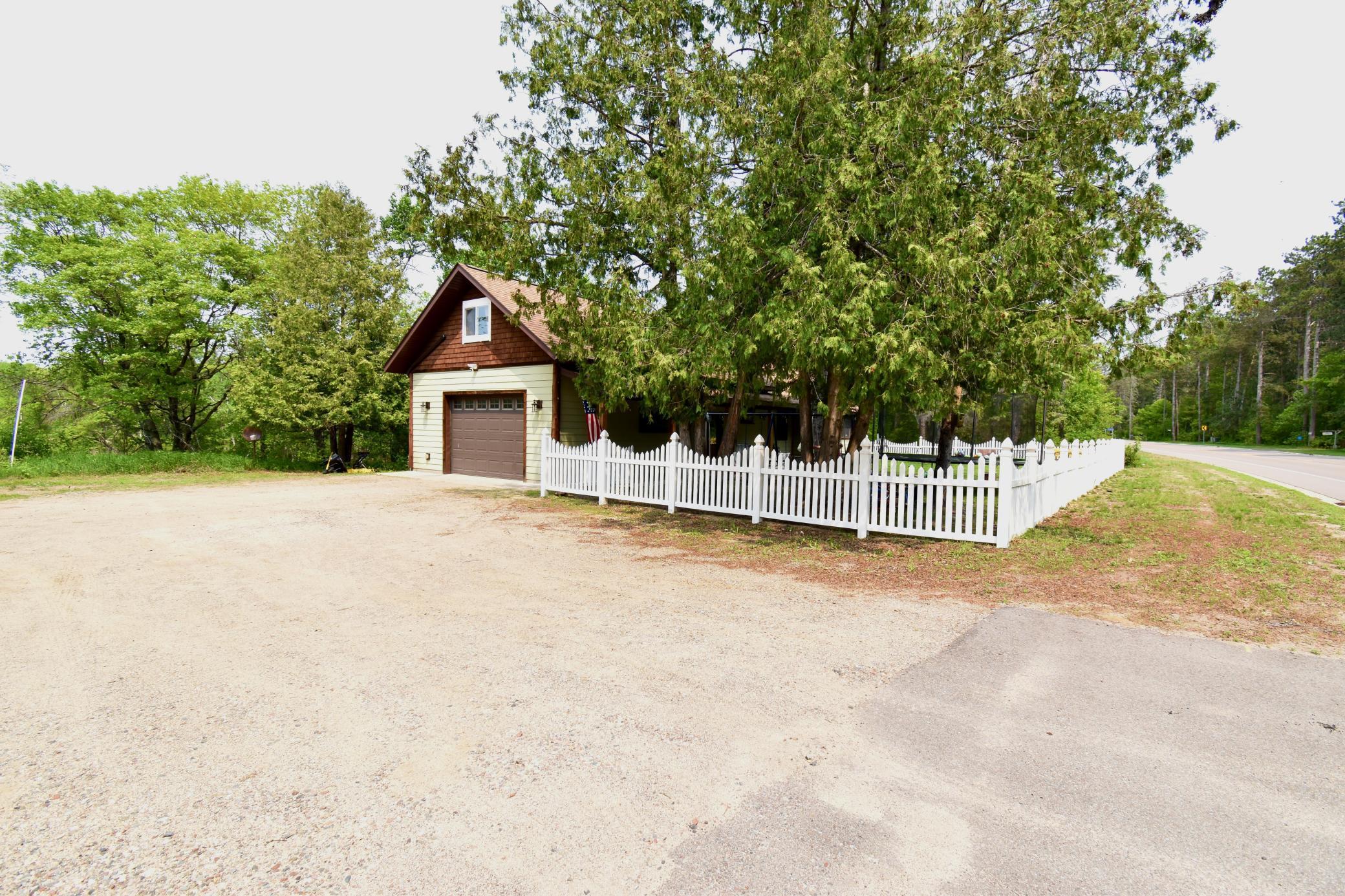 6272 County Road 13