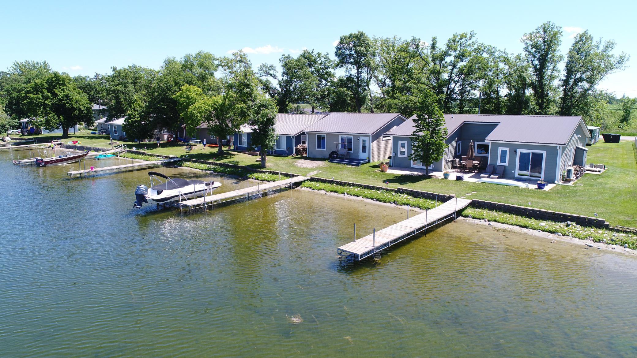 27096 Little Floyd Lake Road 2 Property Photo 1