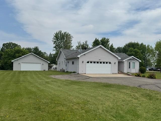 20454 County Road 131 Property Photo 1