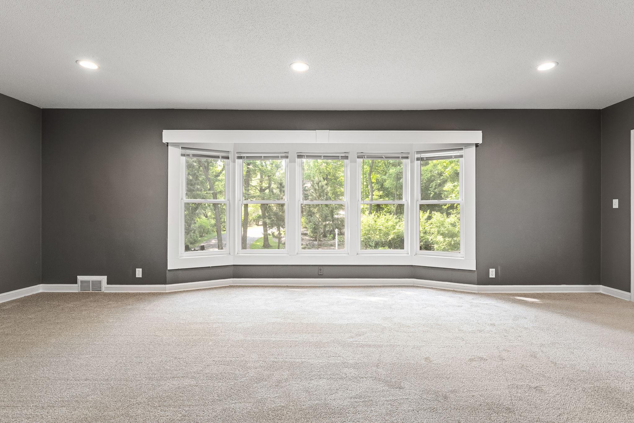 11600 Timberline Road Property Photo 7