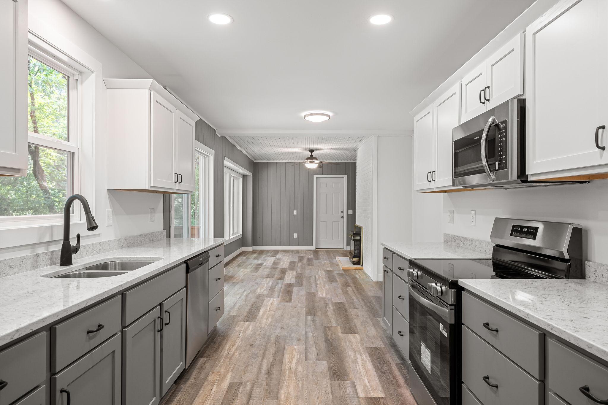 11600 Timberline Road Property Photo 10