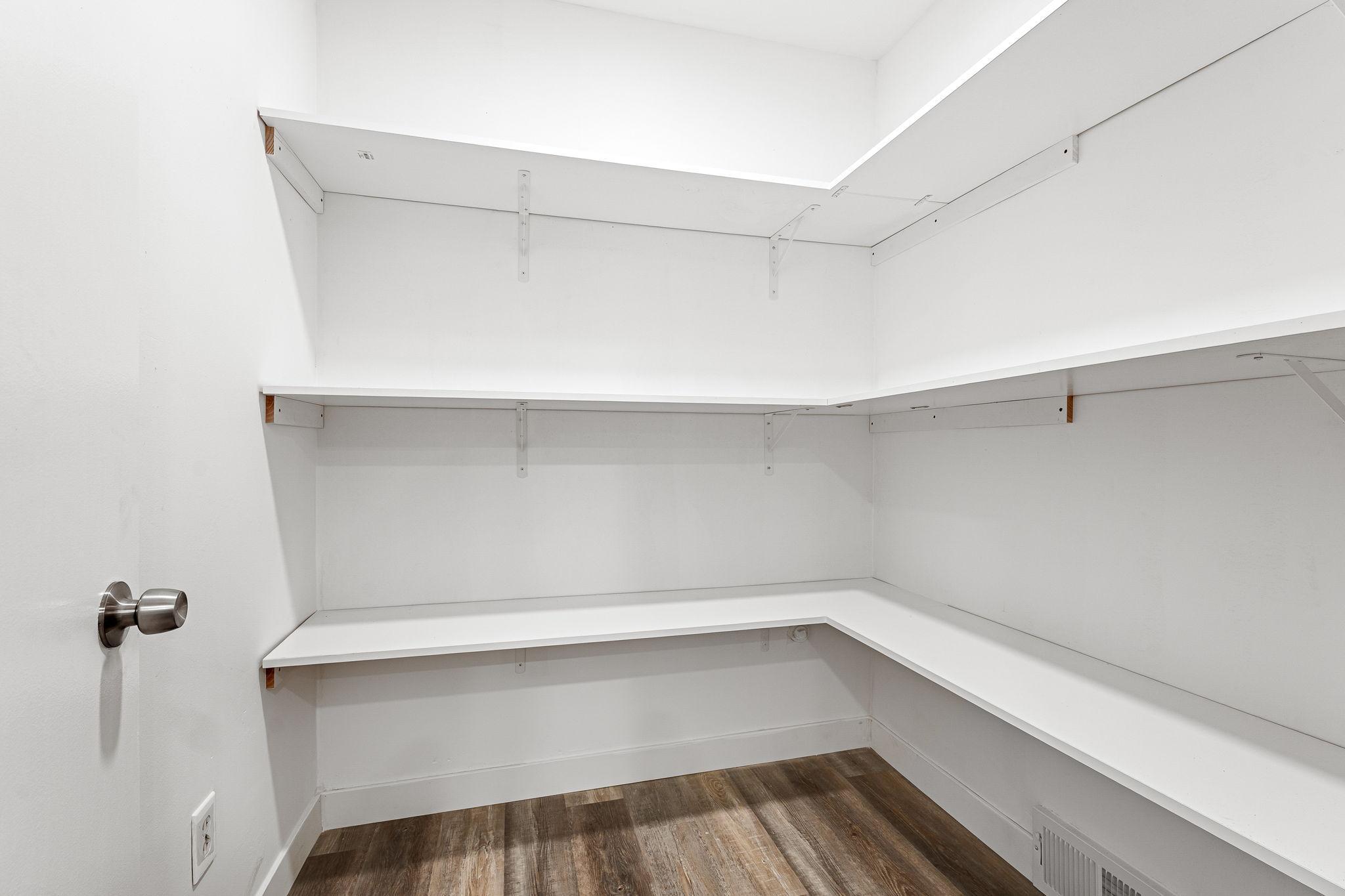 11600 Timberline Road Property Photo 12