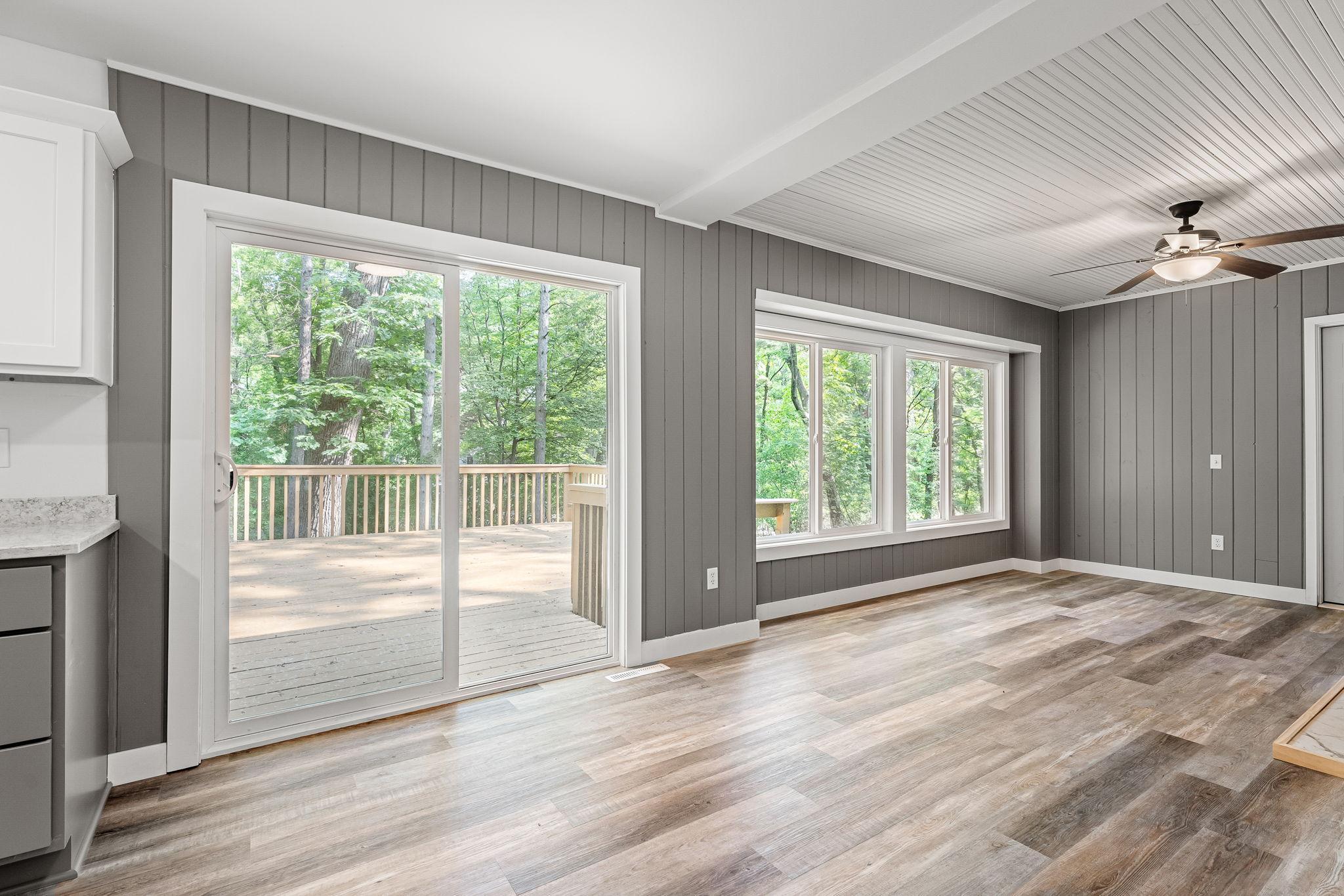 11600 Timberline Road Property Photo 14