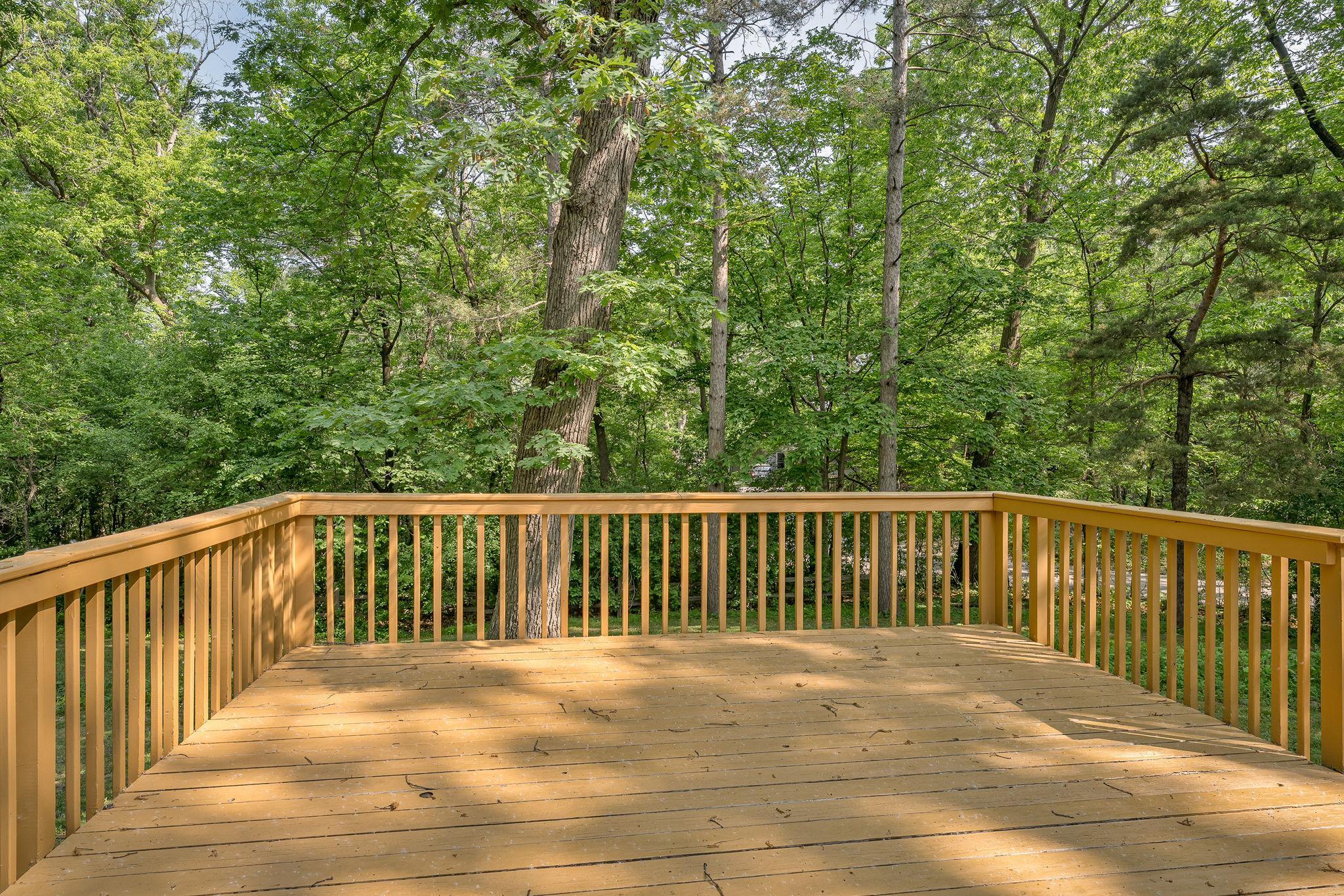 11600 Timberline Road Property Photo 15