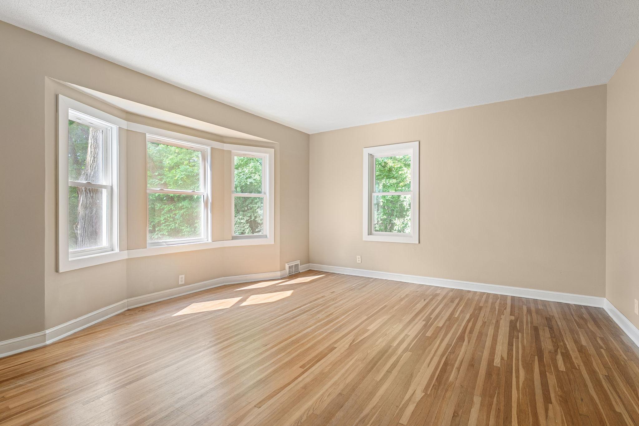 11600 Timberline Road Property Photo 17