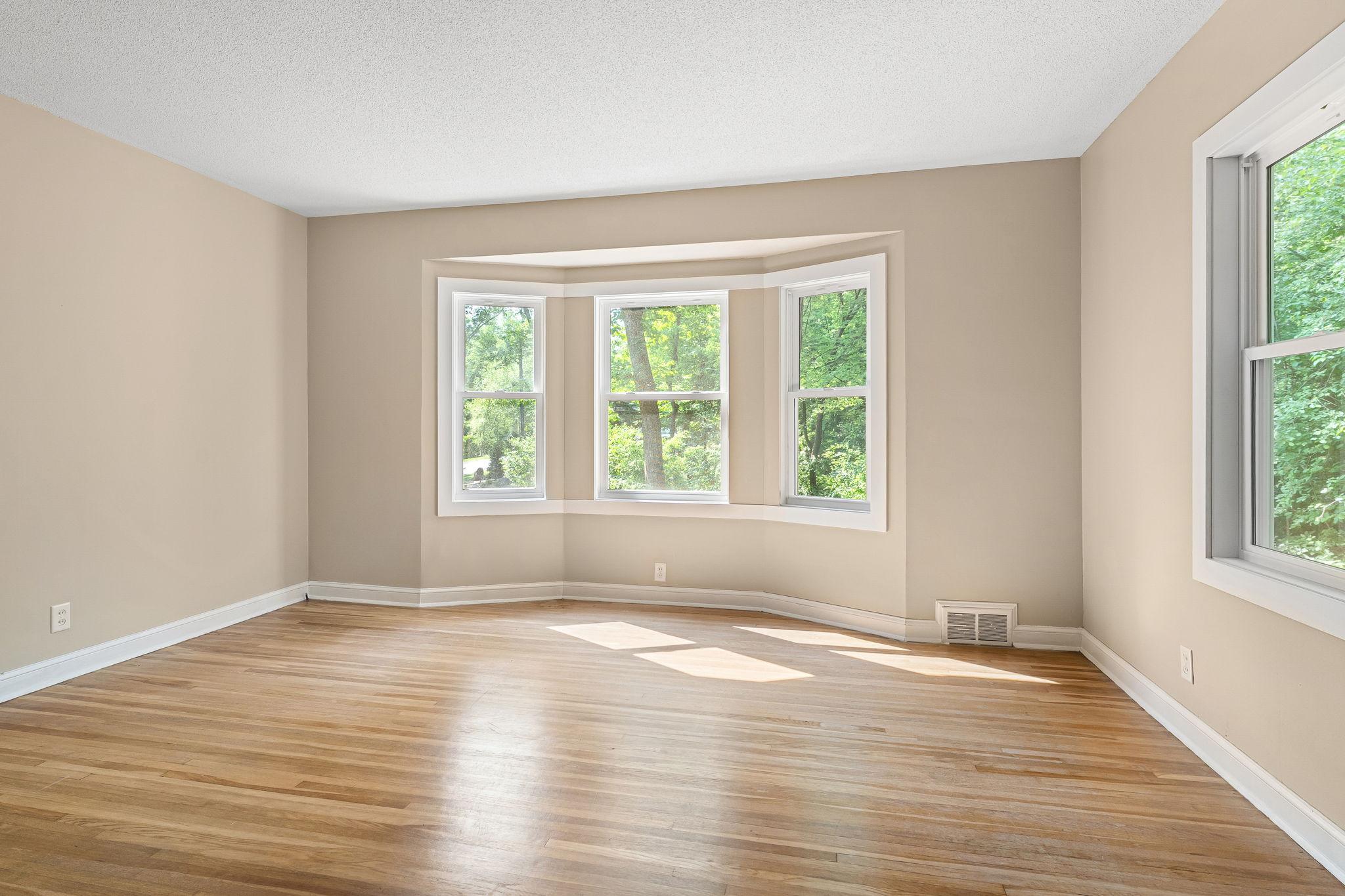 11600 Timberline Road Property Photo 18