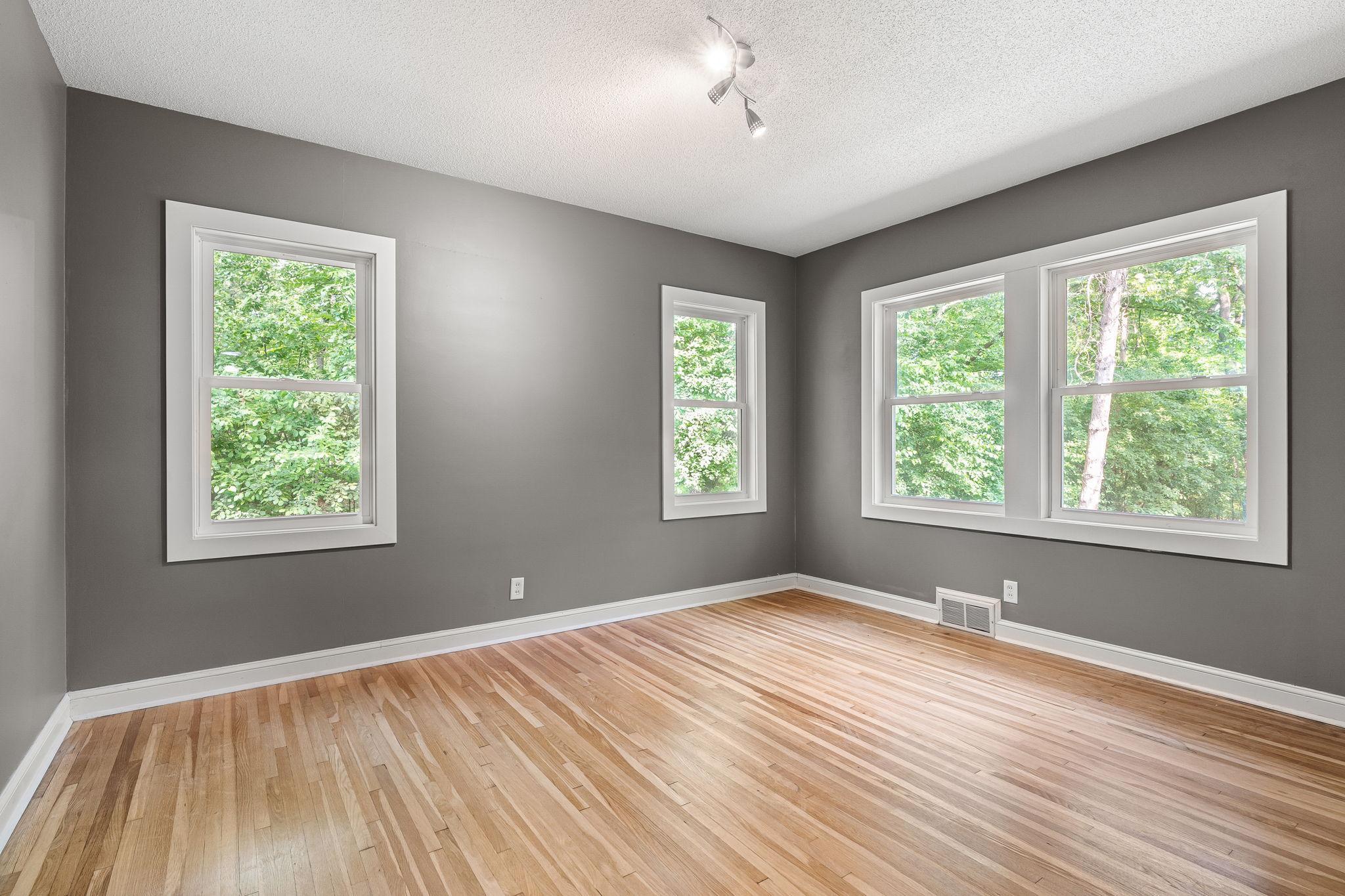 11600 Timberline Road Property Photo 21