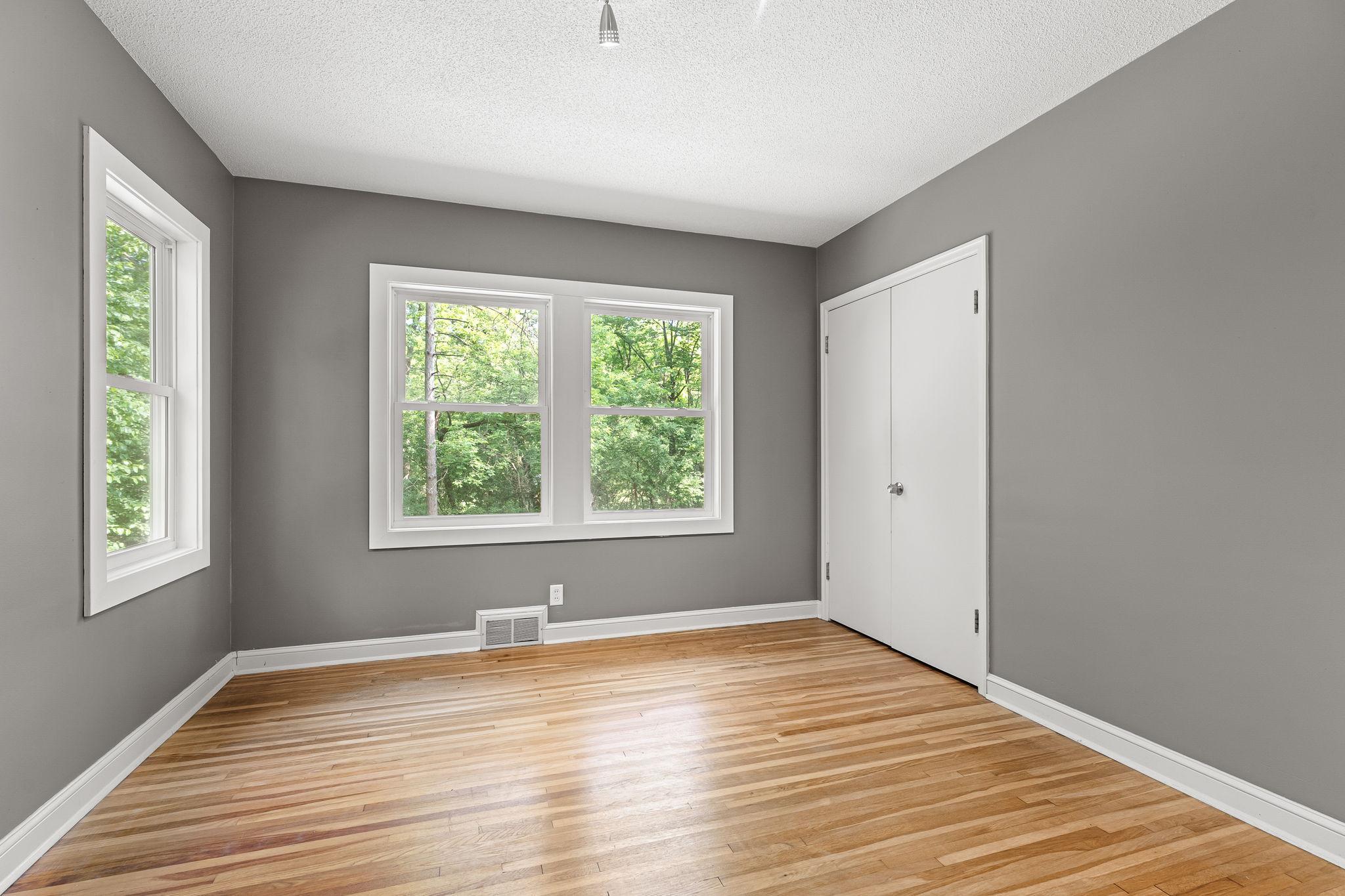 11600 Timberline Road Property Photo 22