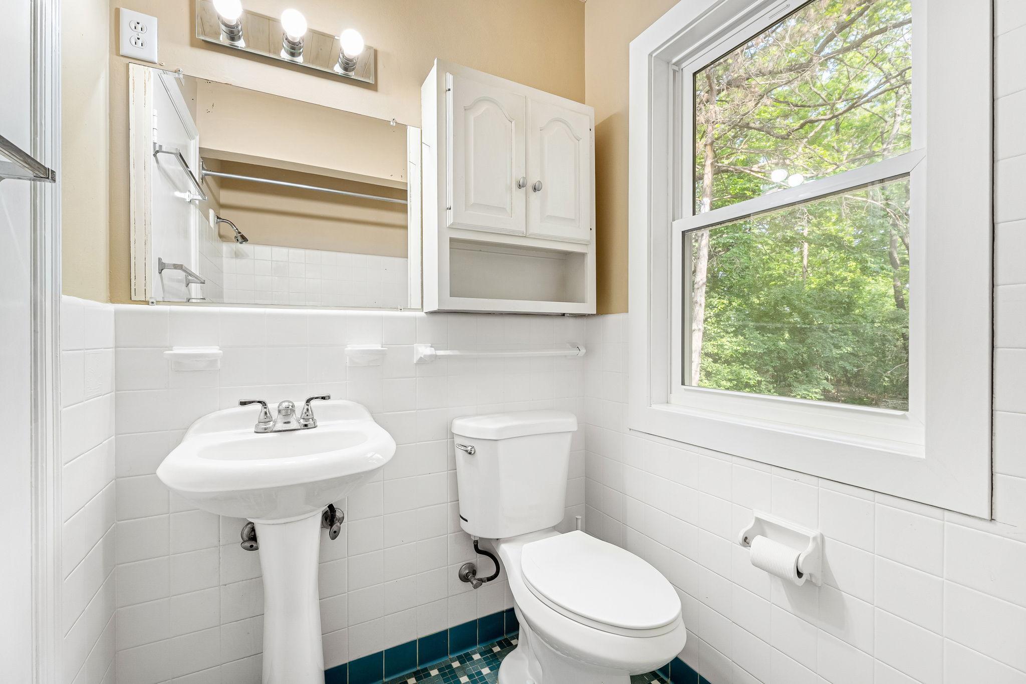 11600 Timberline Road Property Photo 23